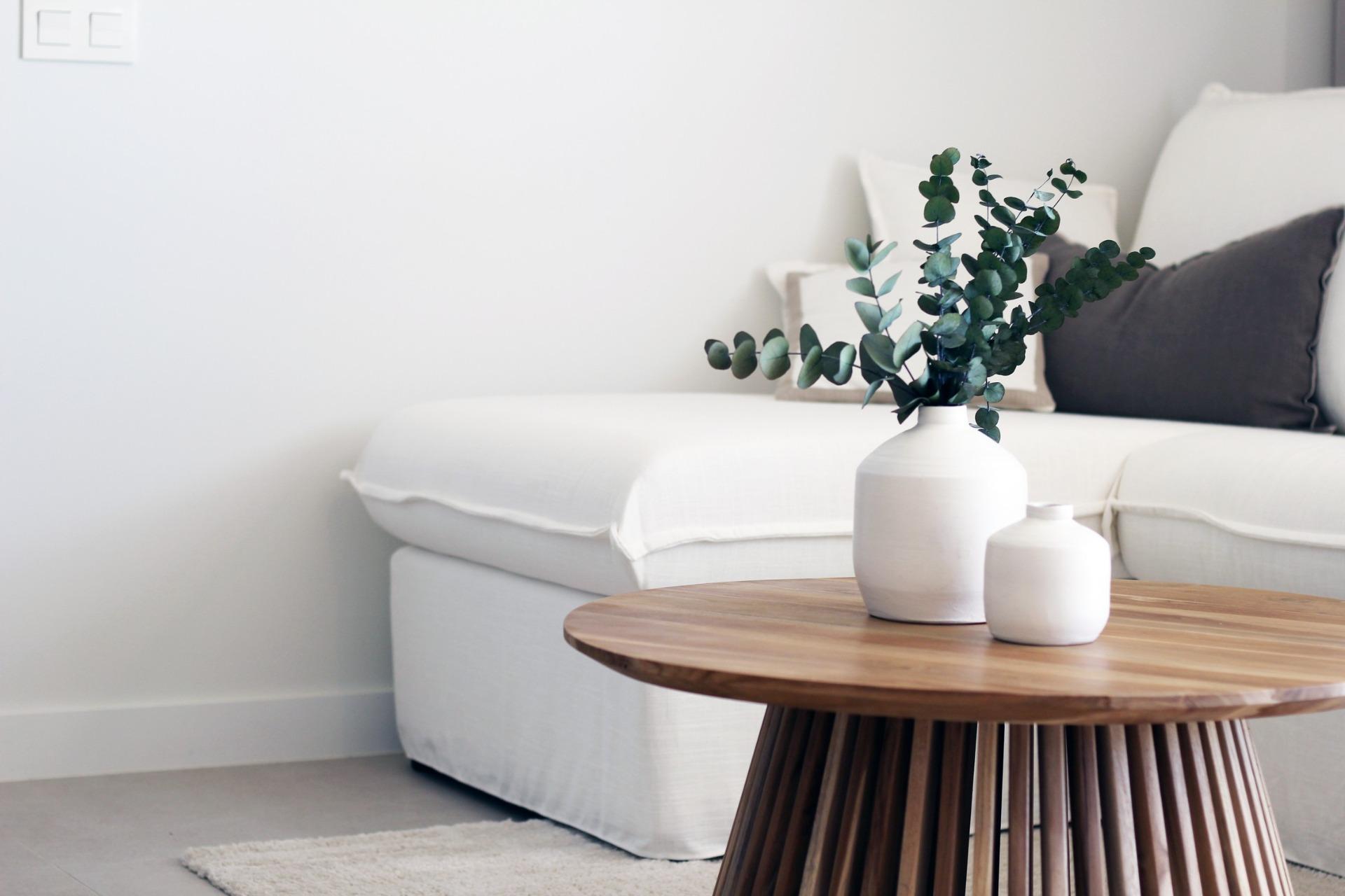 Property main view 23