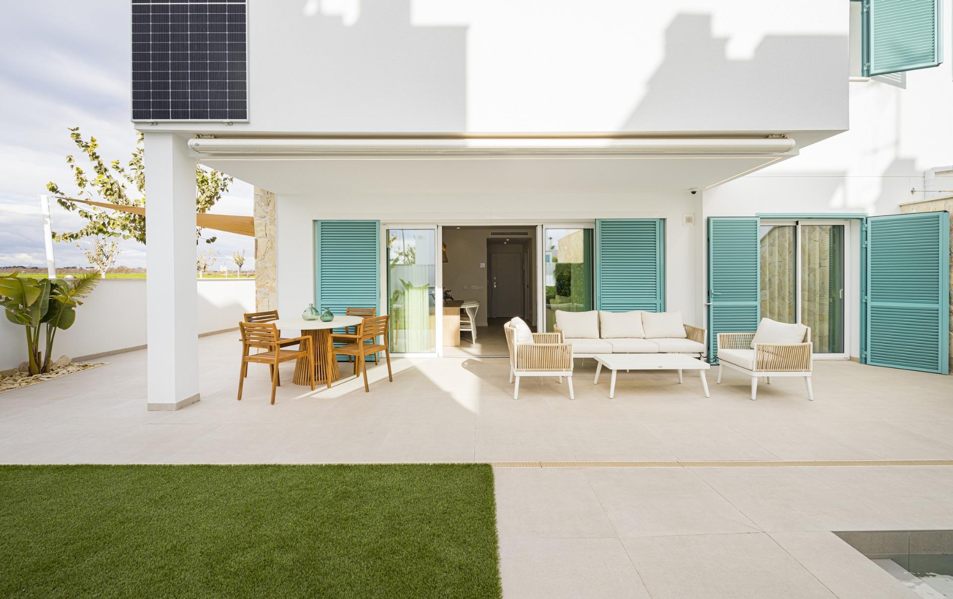 Property main view 24