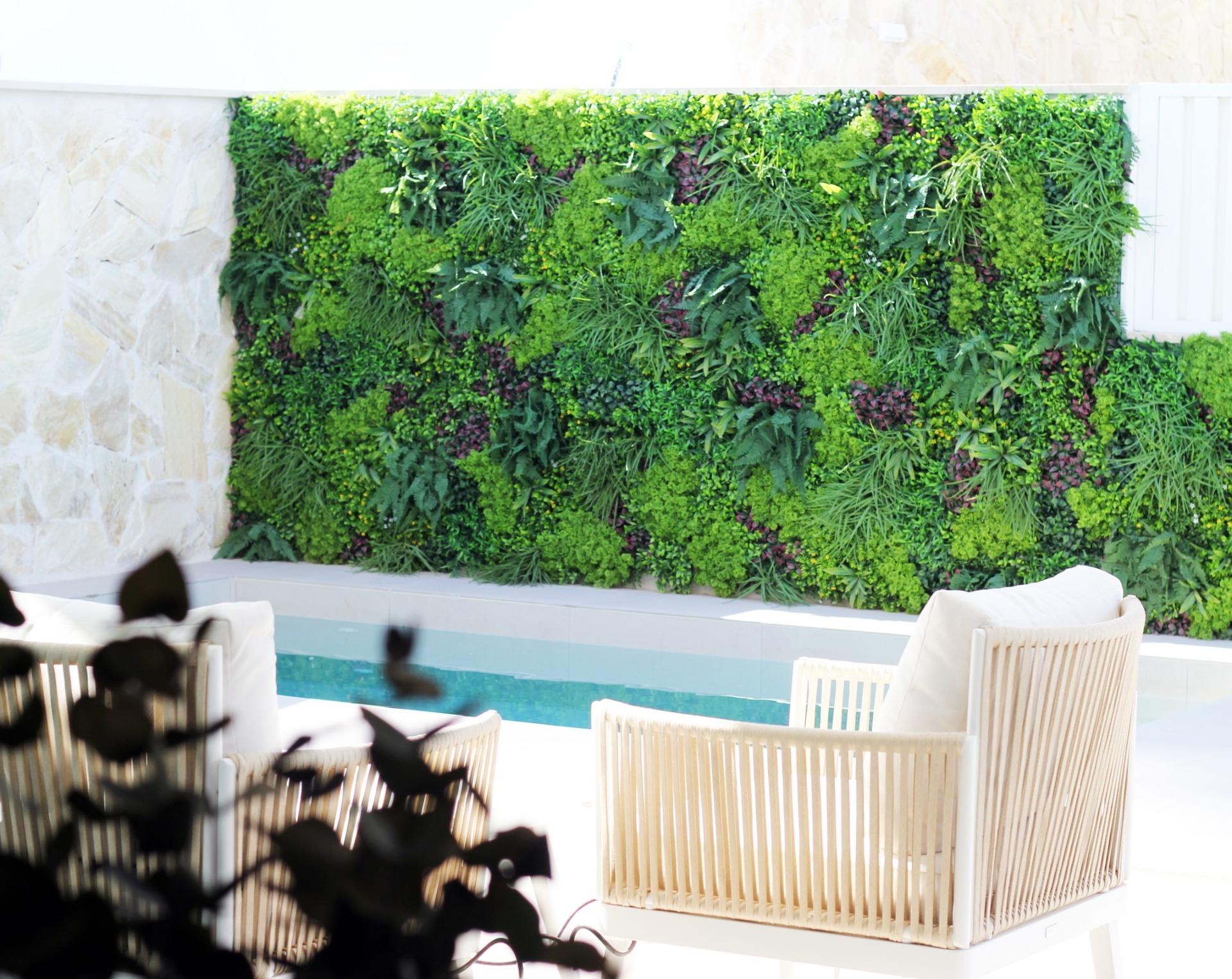 Property main view 25