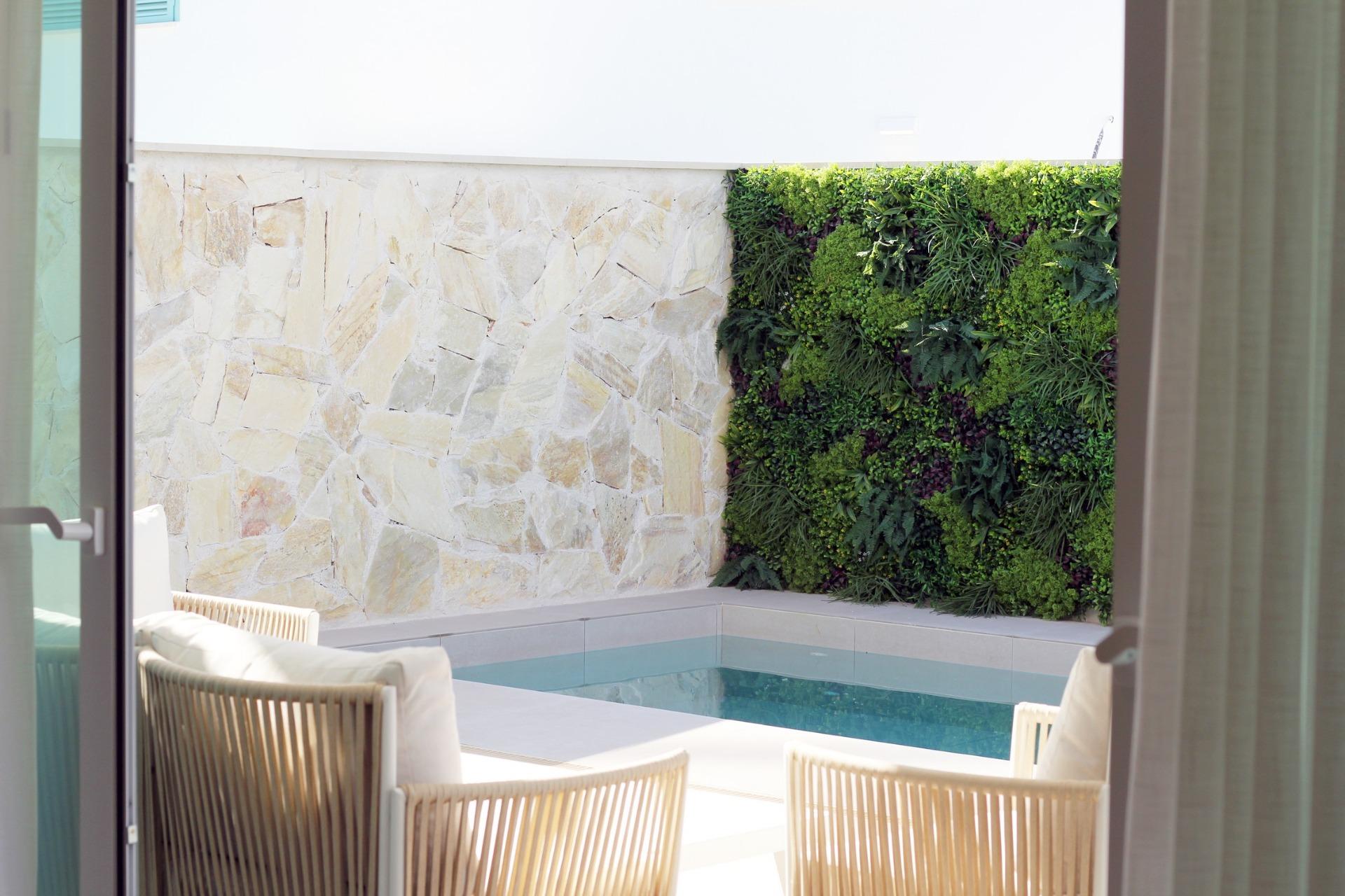 Property main view 26