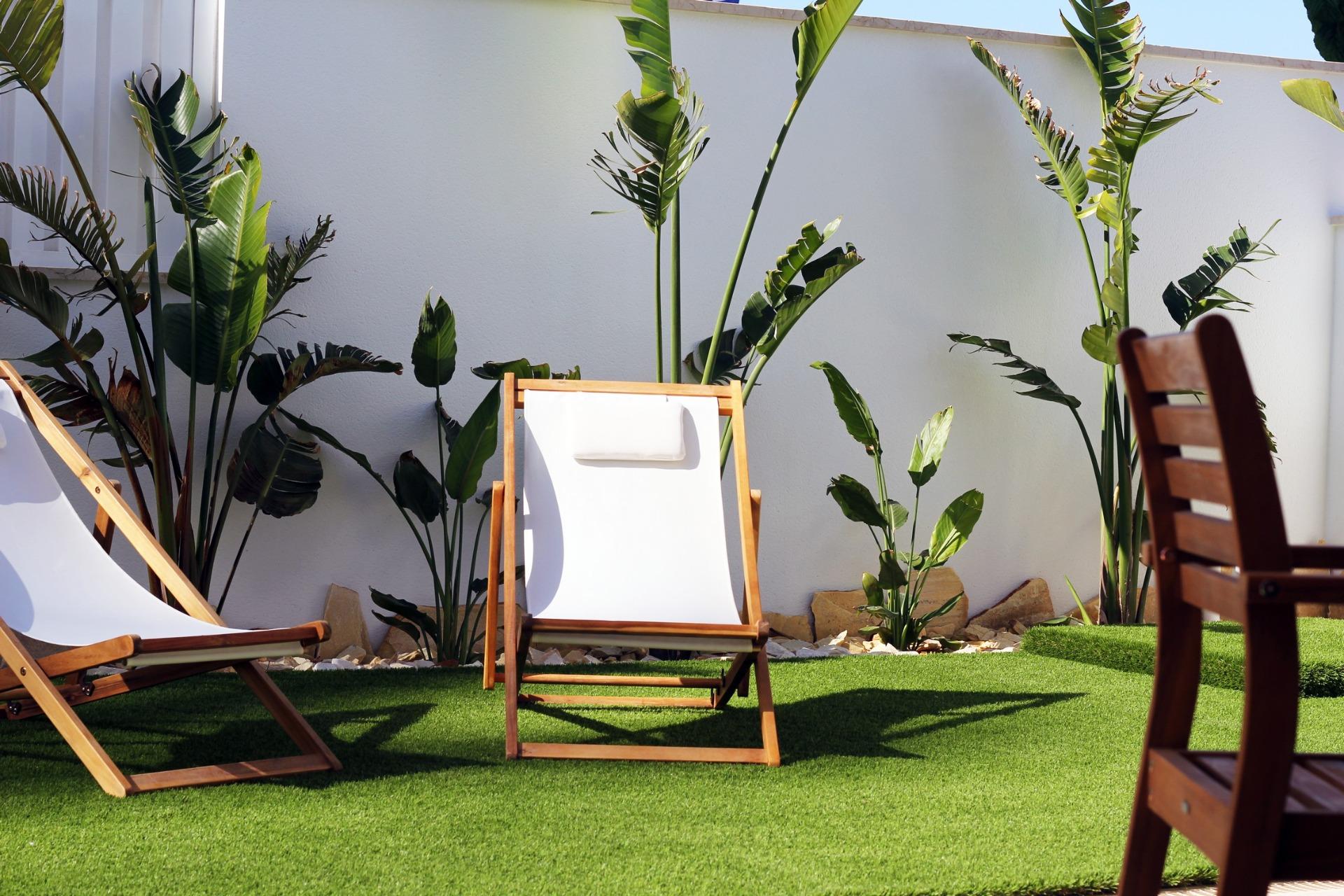 Property main view 27