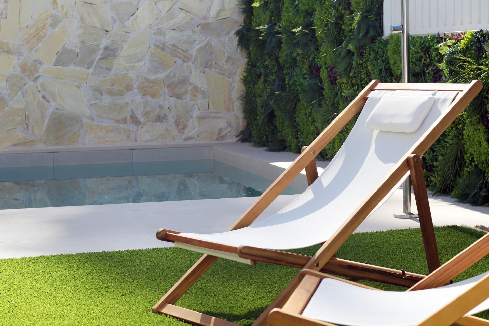 Property main view 29