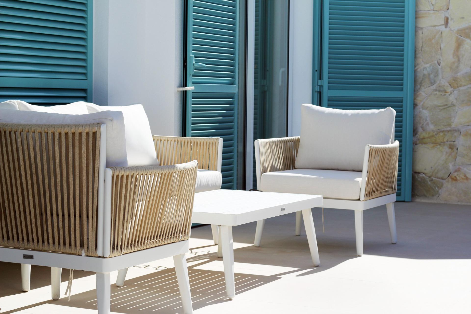 Property main view 30