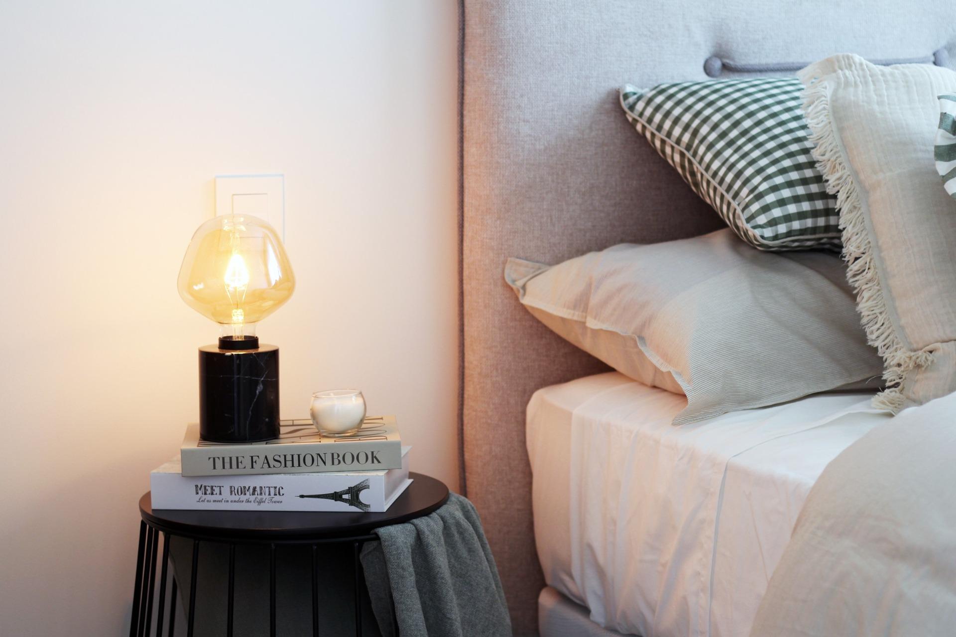 Property main view 32