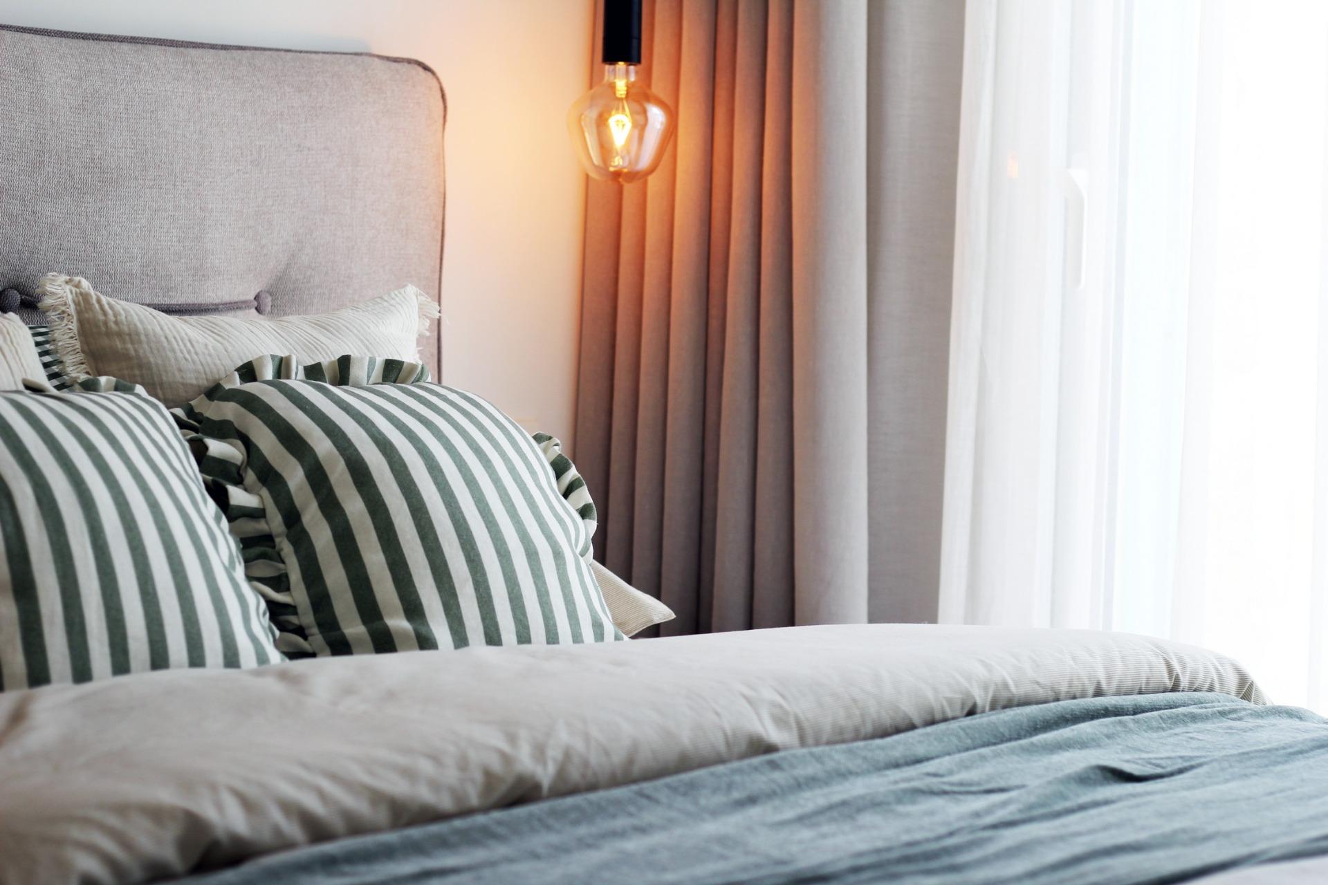 Property main view 33