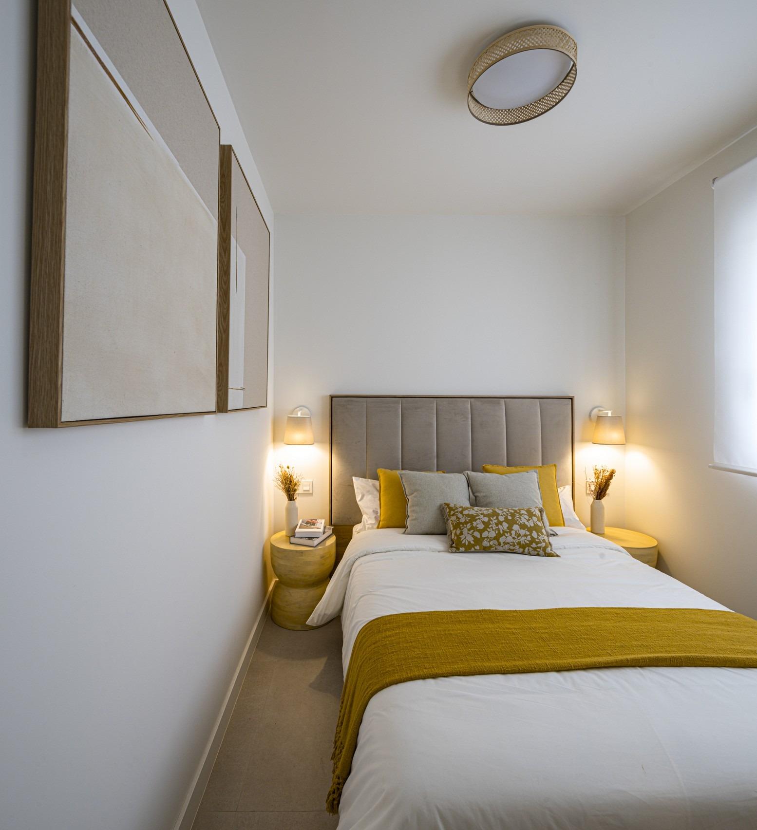 Property main view 35