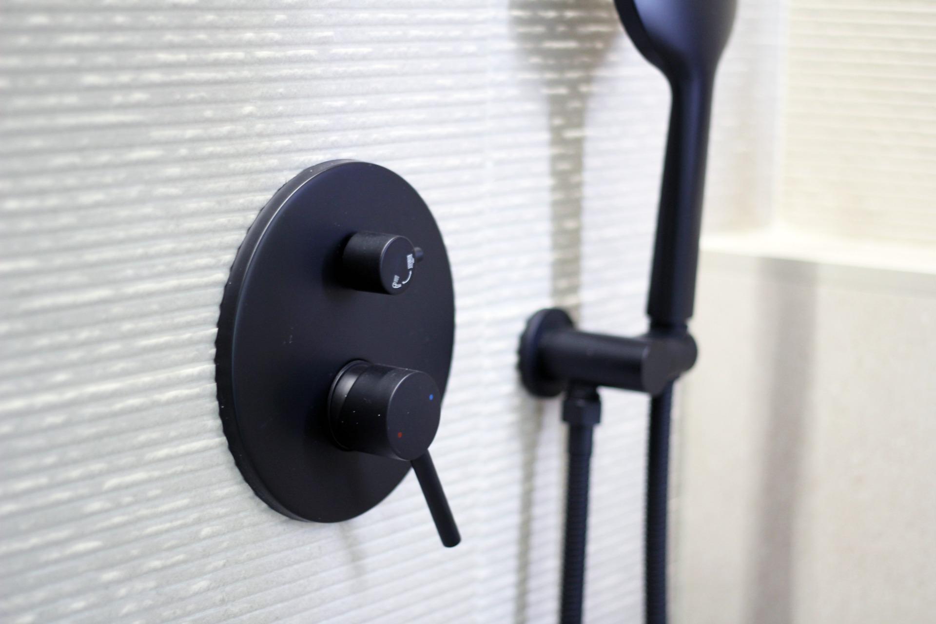 Property main view 36