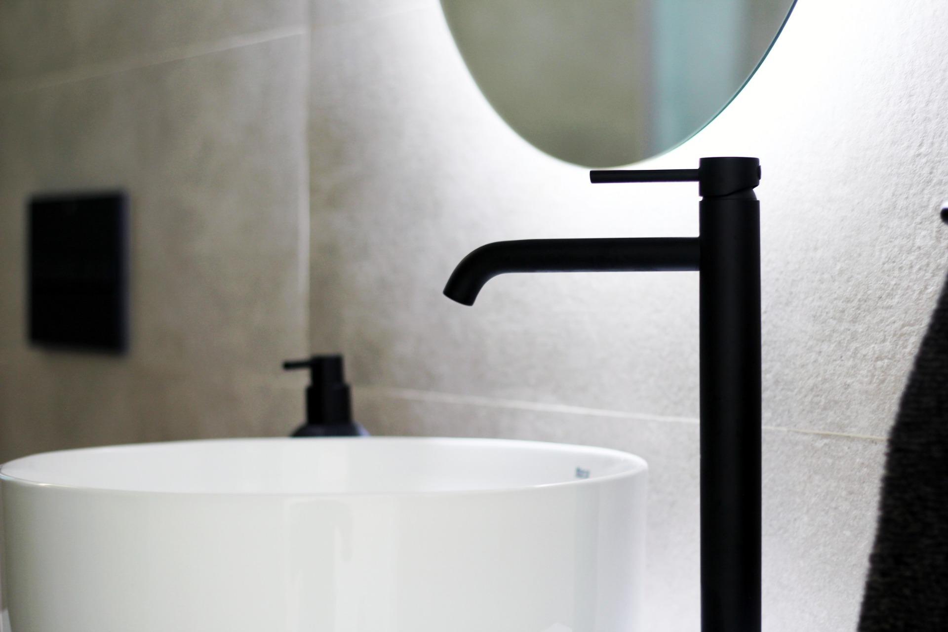 Property main view 37