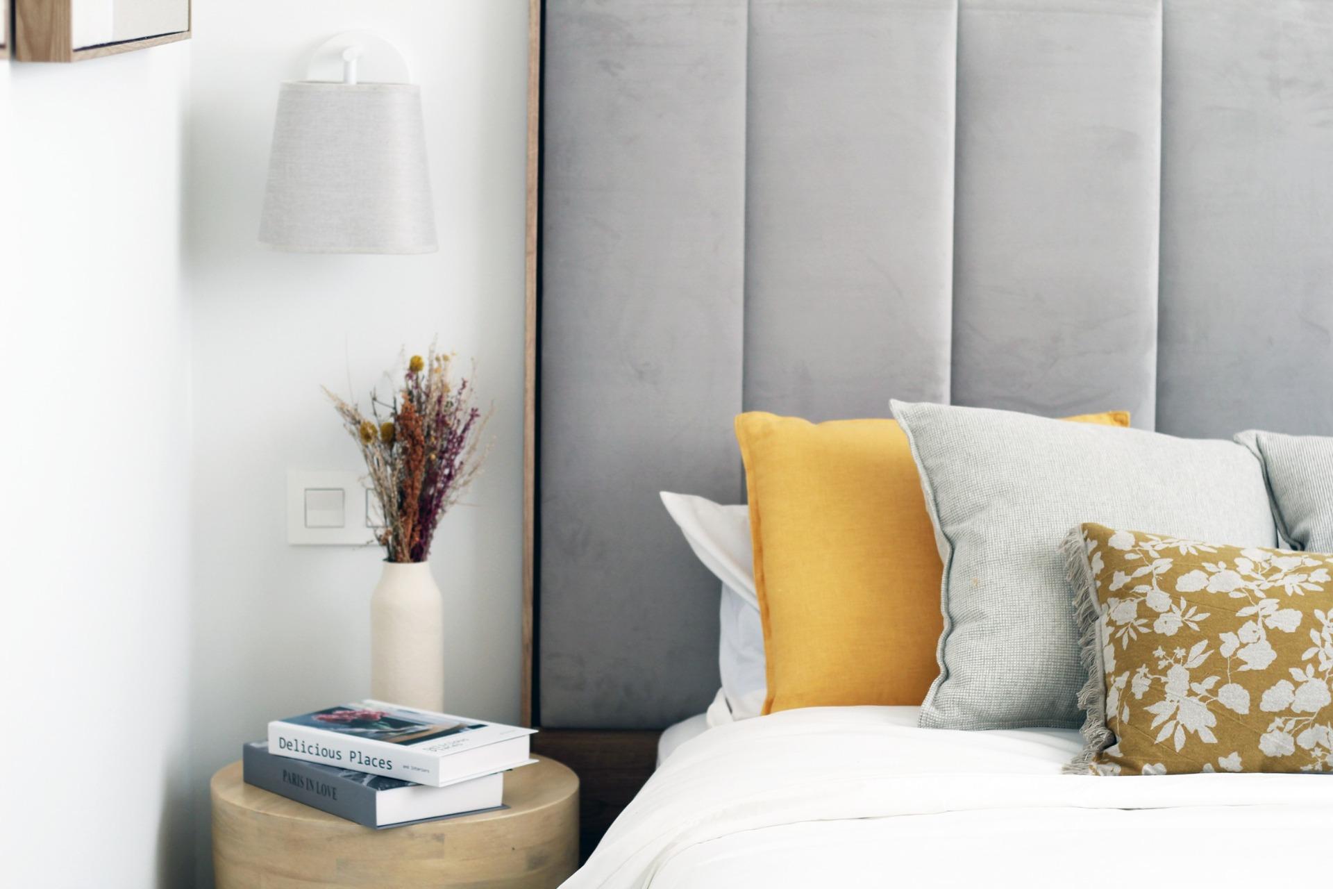 Property main view 38