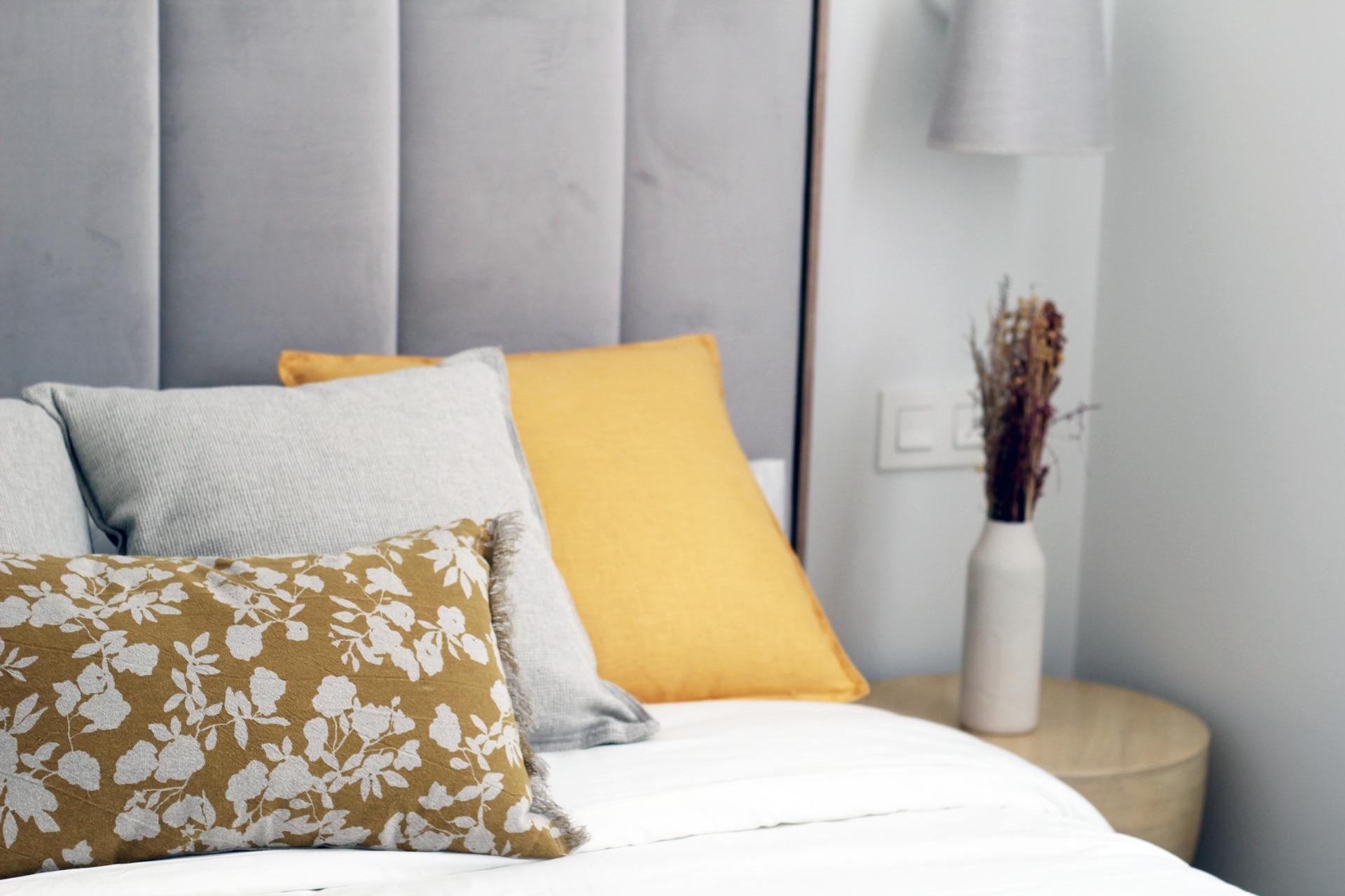 Property main view 39