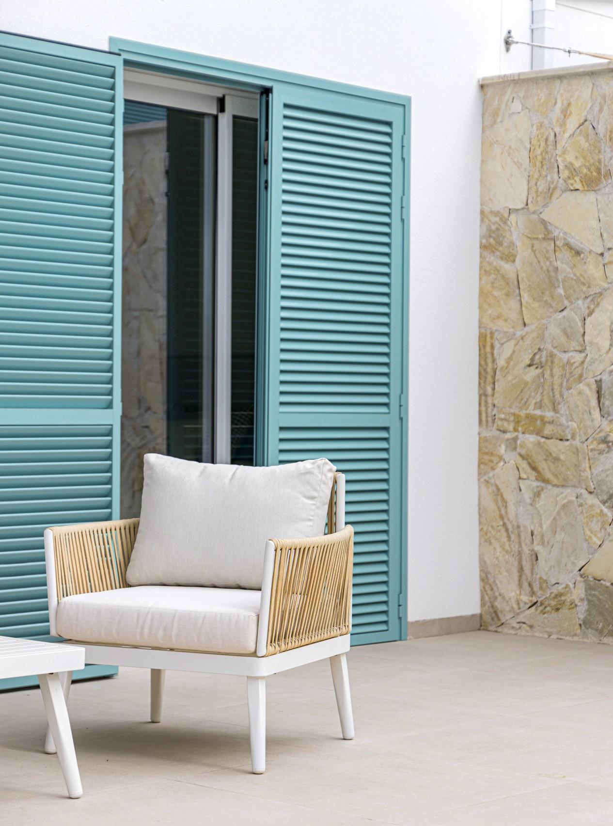 Property main view 40