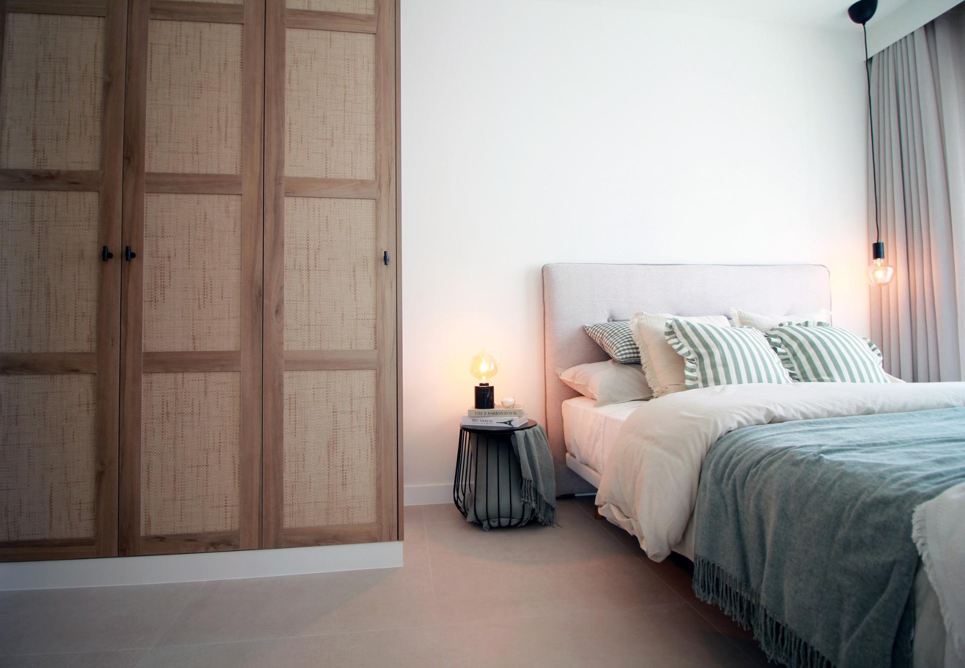 Property main view 50