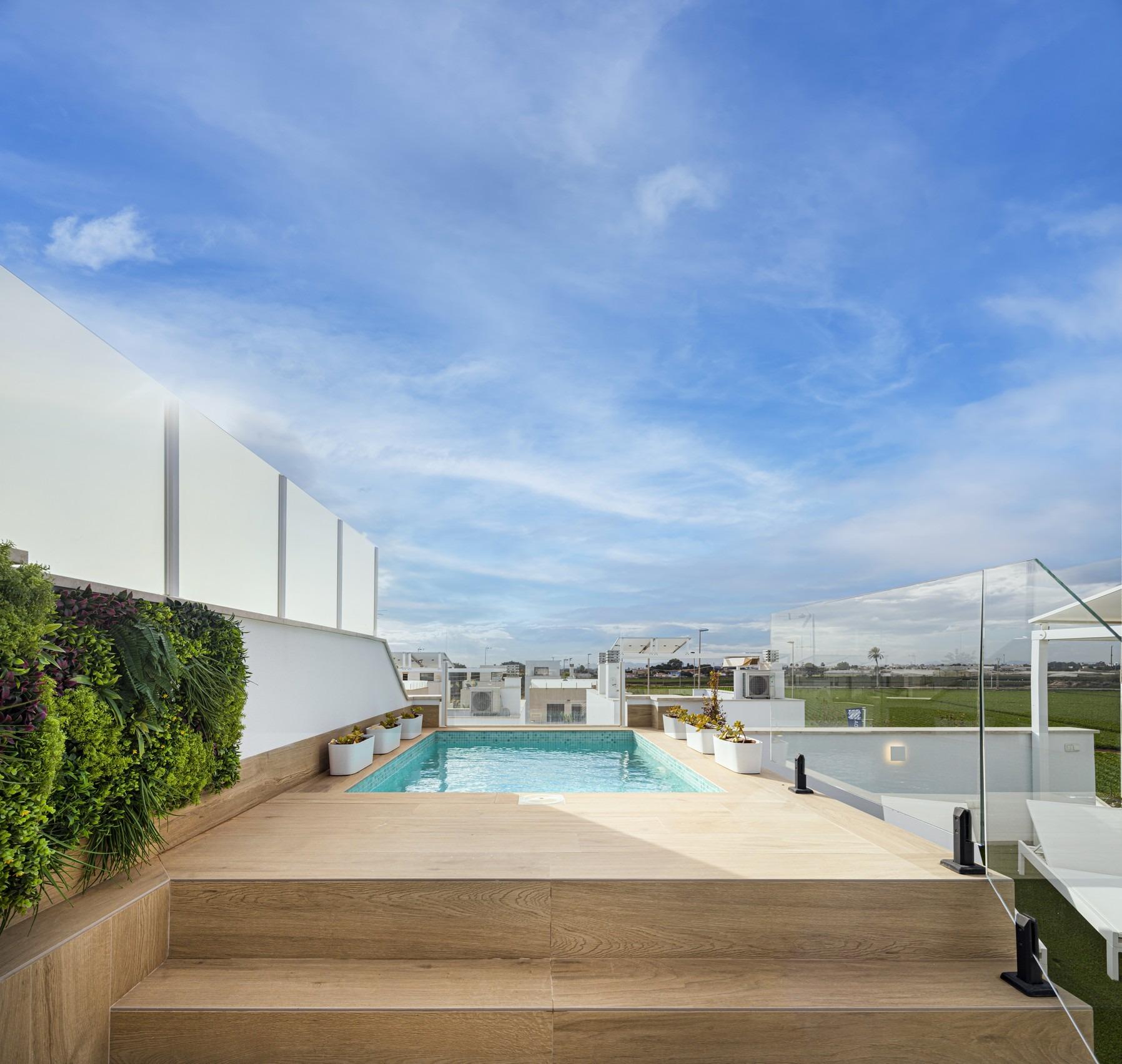 Property main view 2