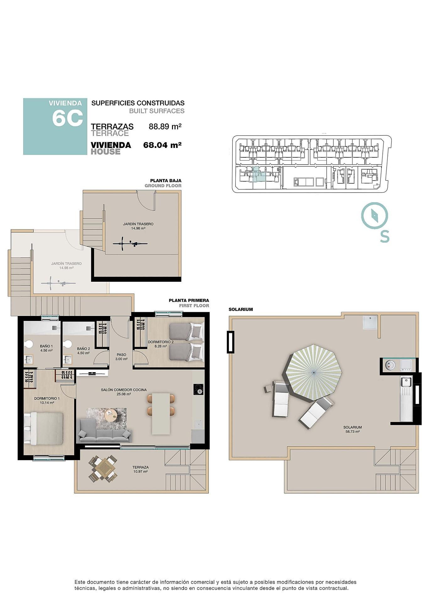 Property main view 22