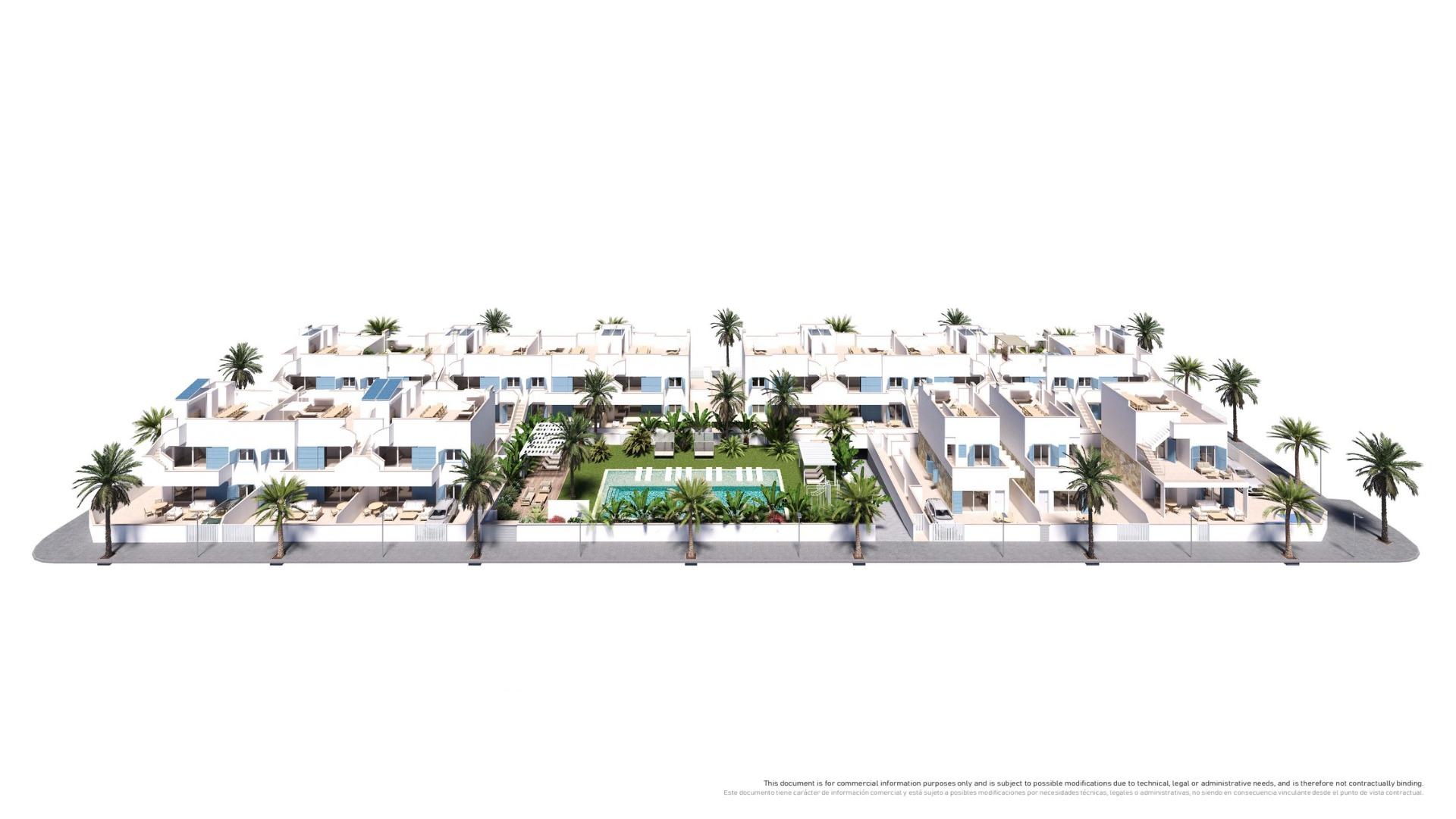 Property main view 23