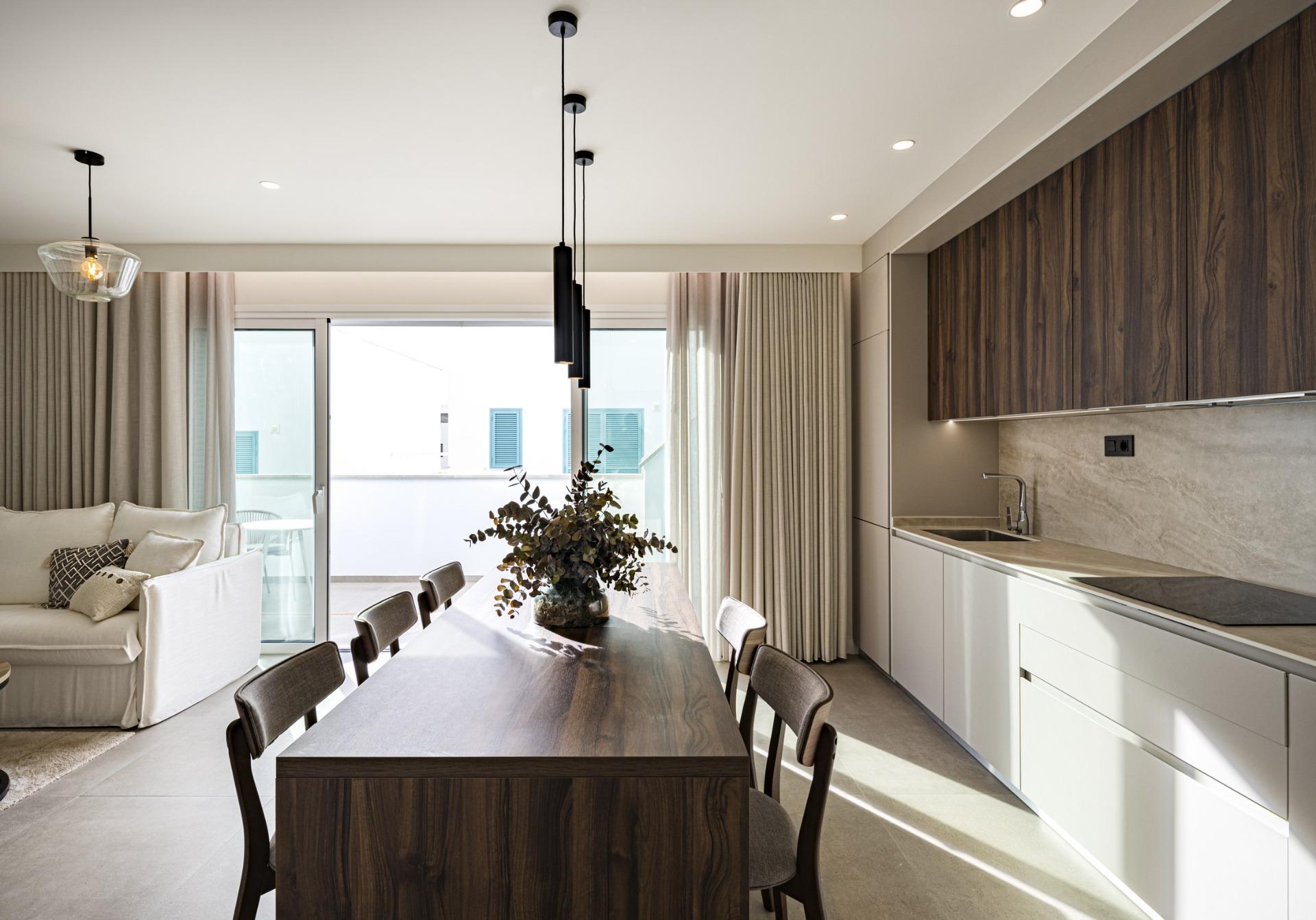 Property main view 28