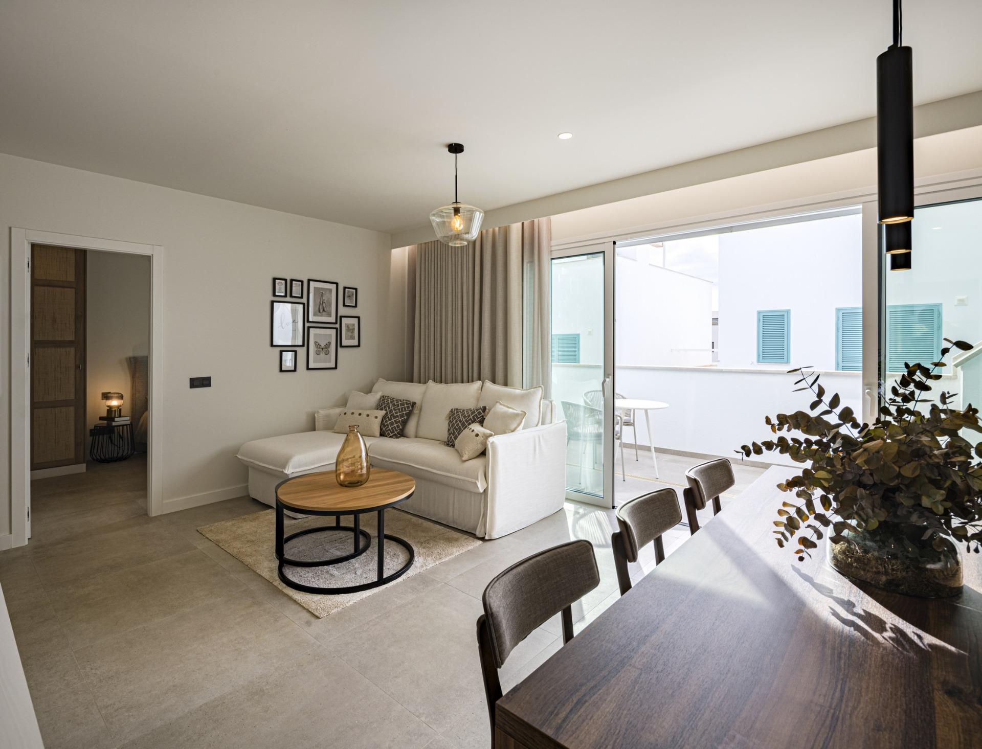 Property main view 29