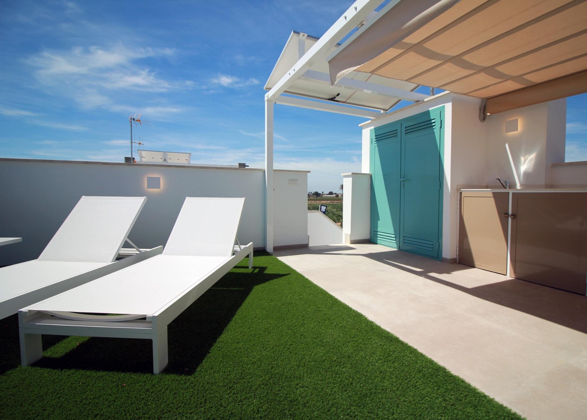 Property main view 3