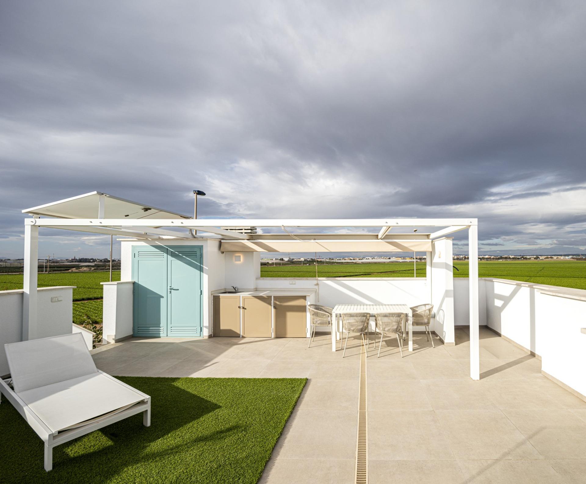 Property main view 32