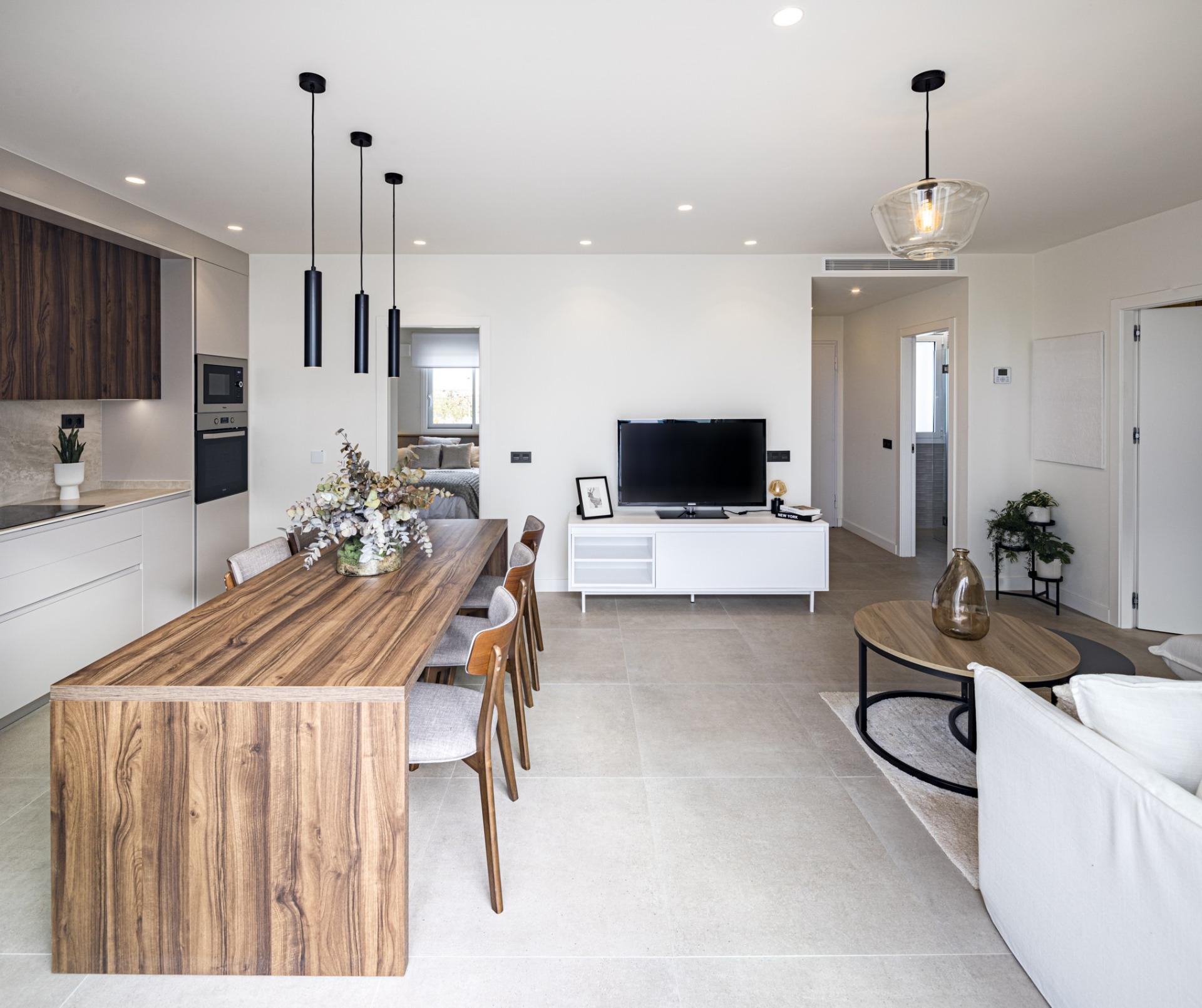 Property main view 33