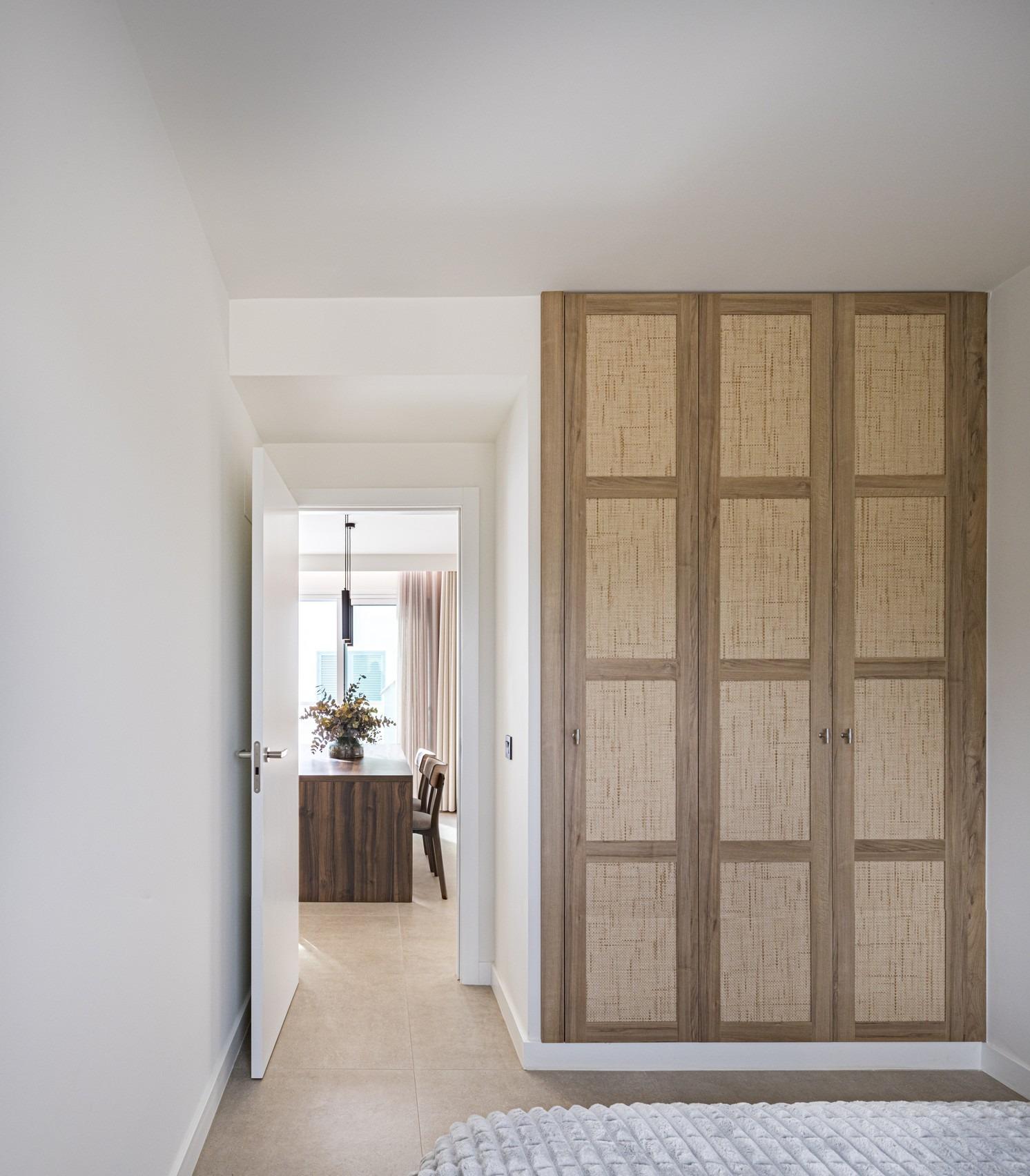 Property main view 35