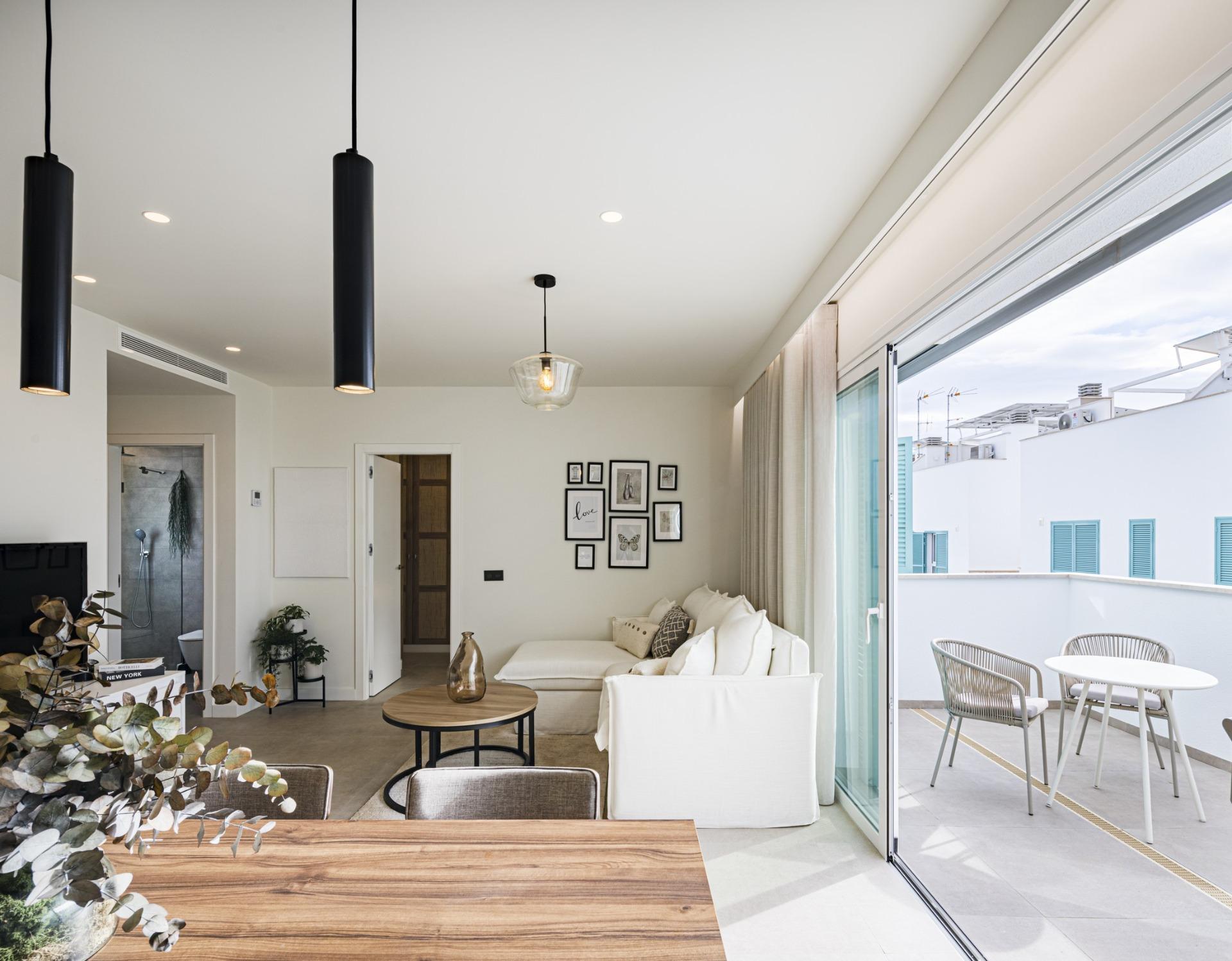 Property main view 36