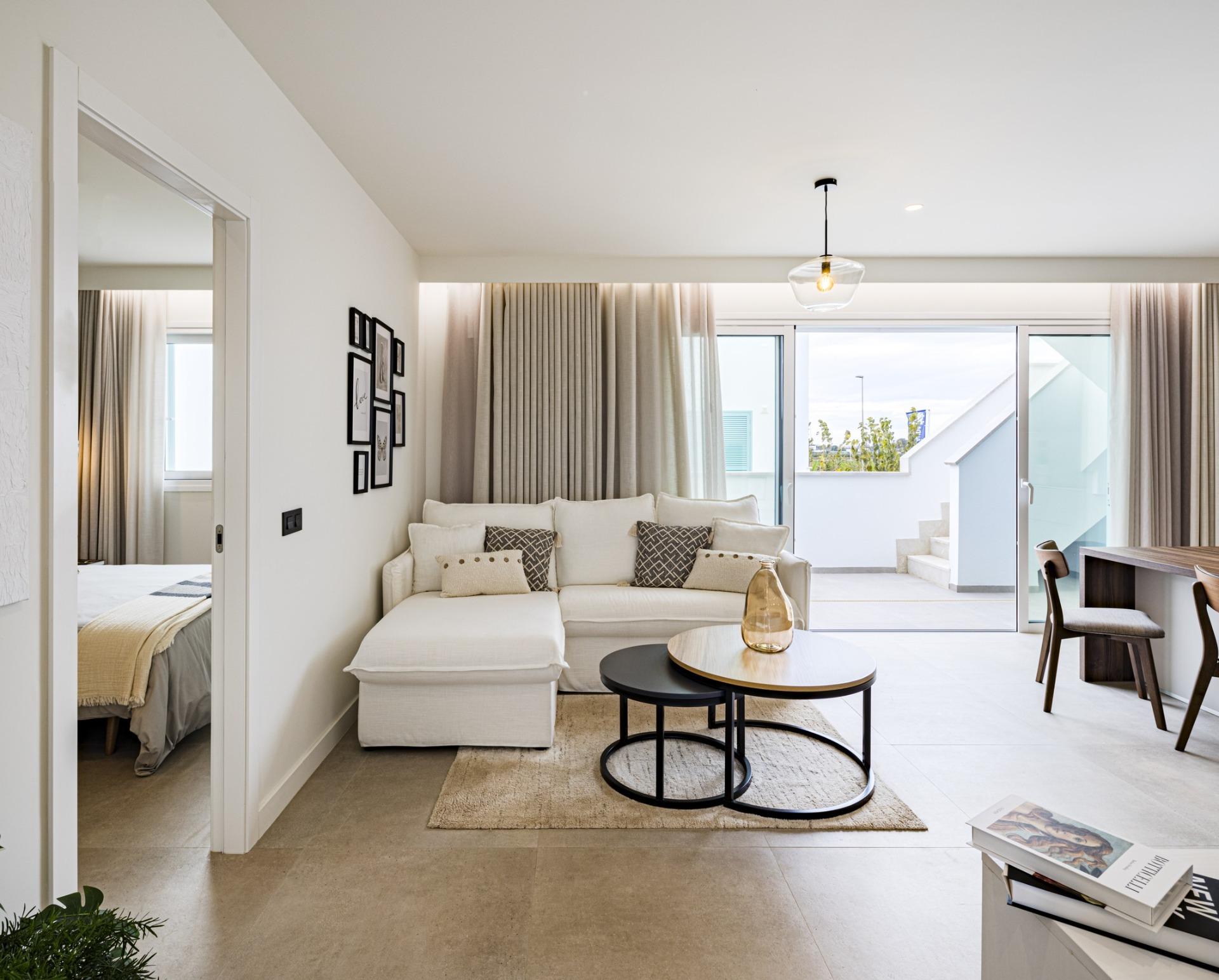 Property main view 38