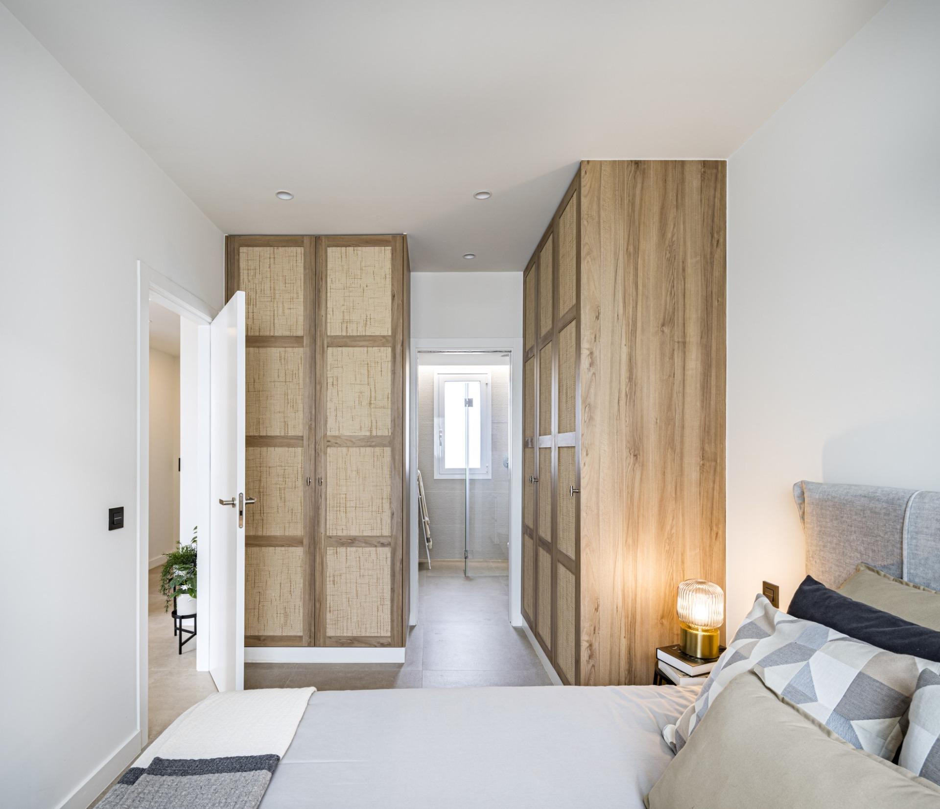 Property main view 39