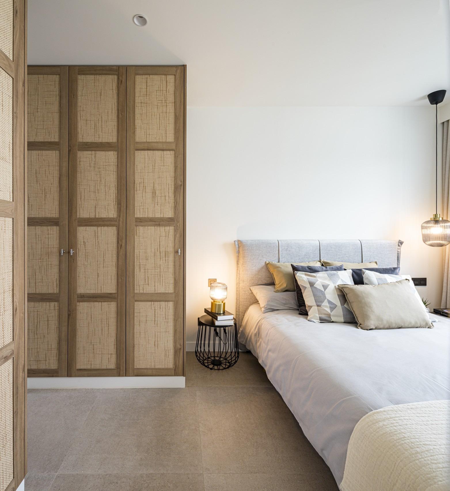 Property main view 40