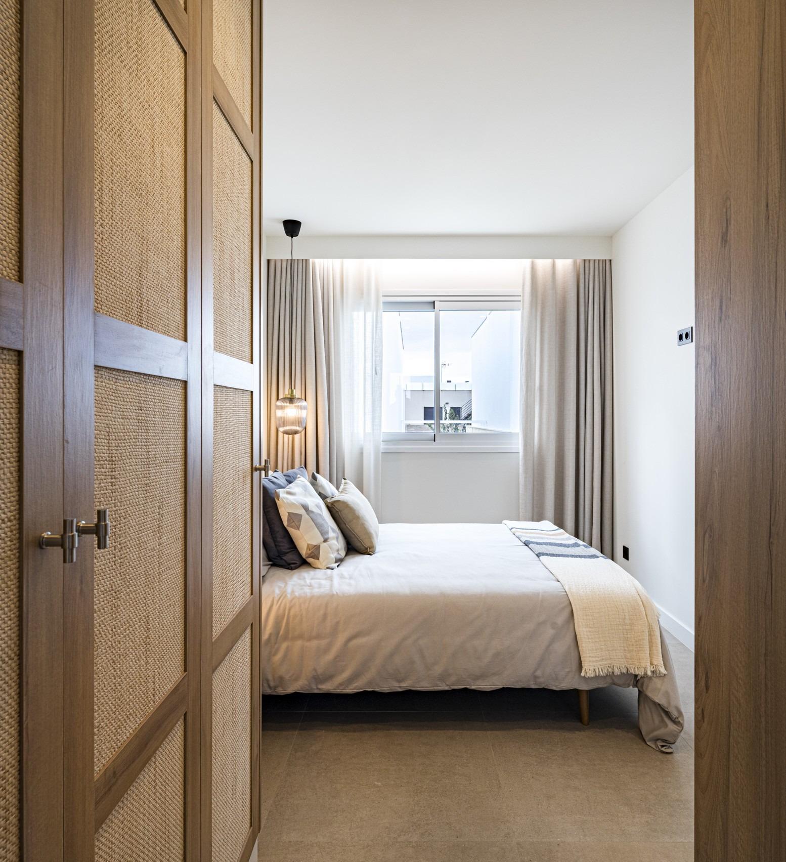 Property main view 41