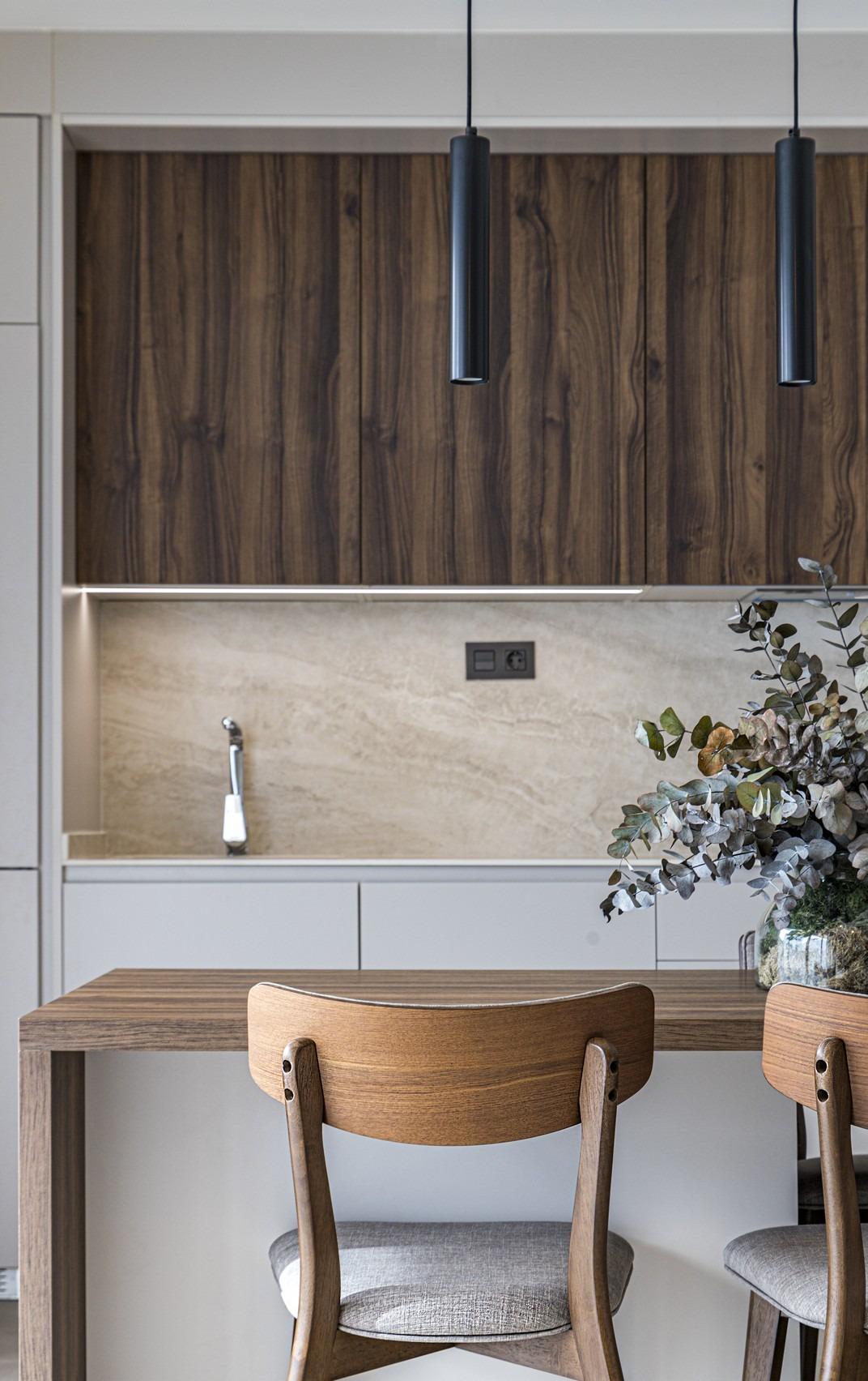 Property main view 43