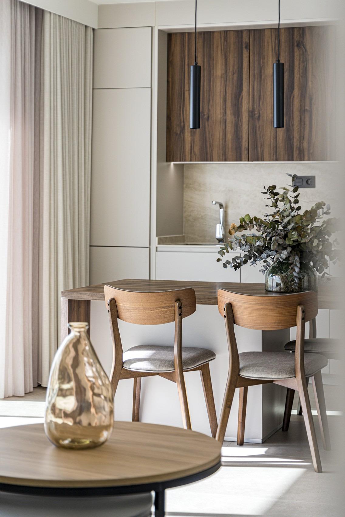 Property main view 44