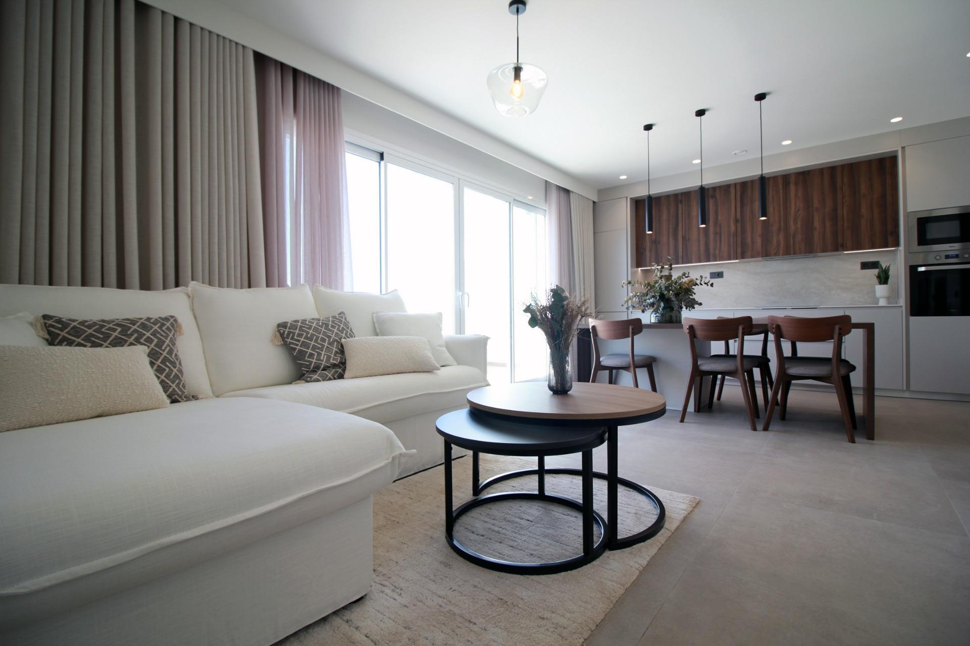 Property main view 45