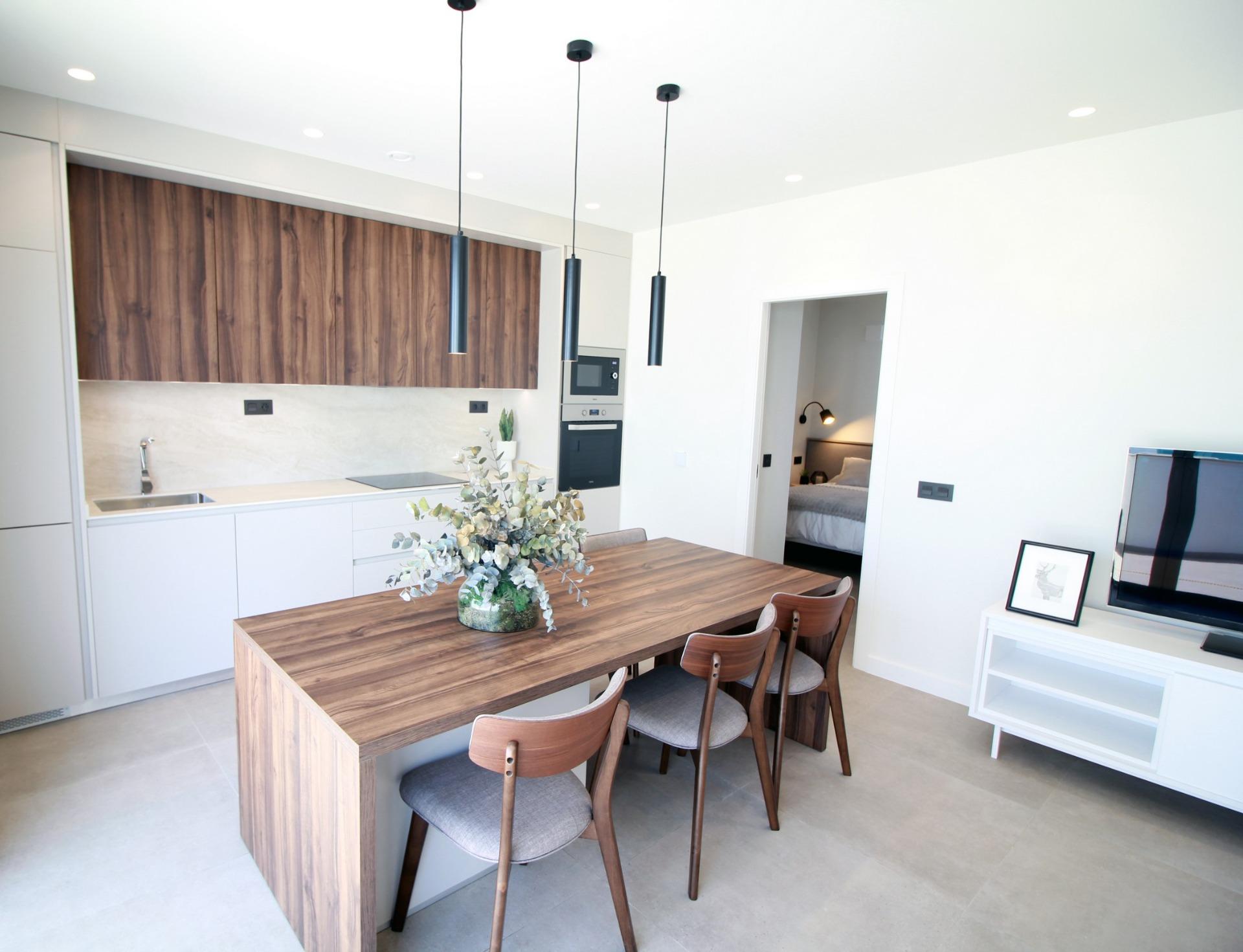 Property main view 47