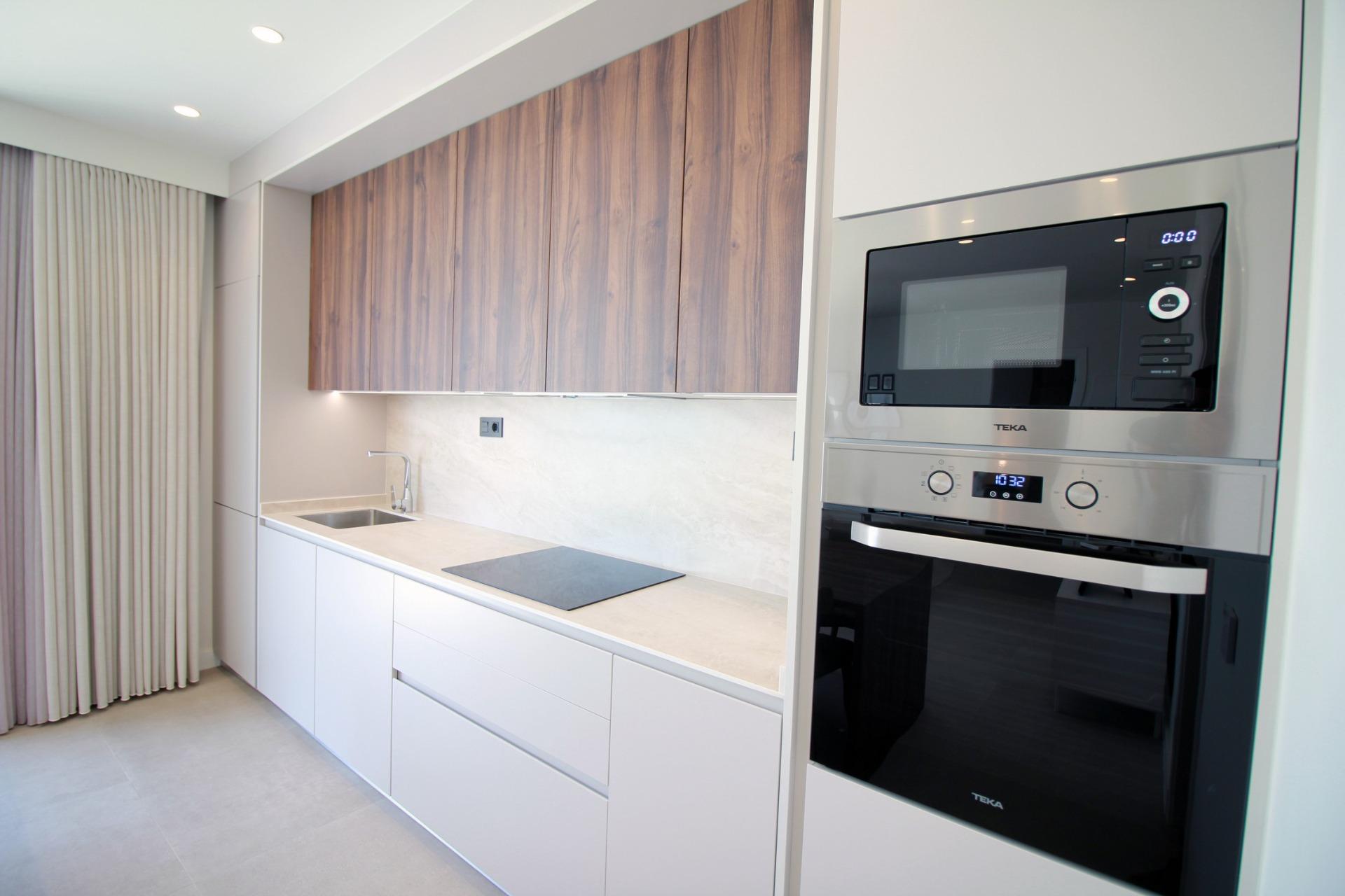 Property main view 49