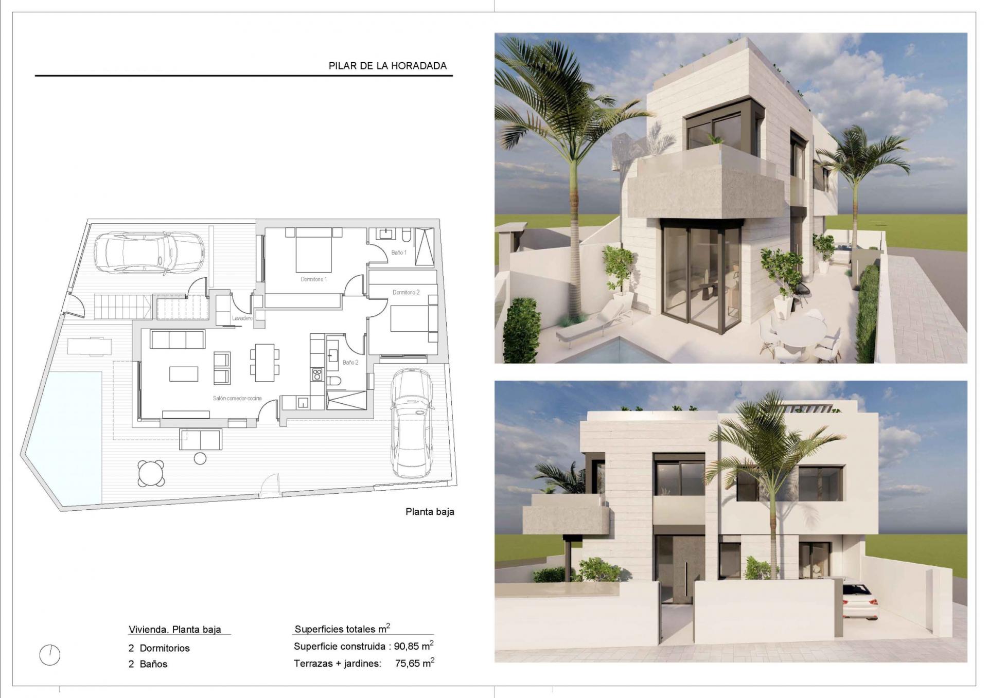 Property main view 7