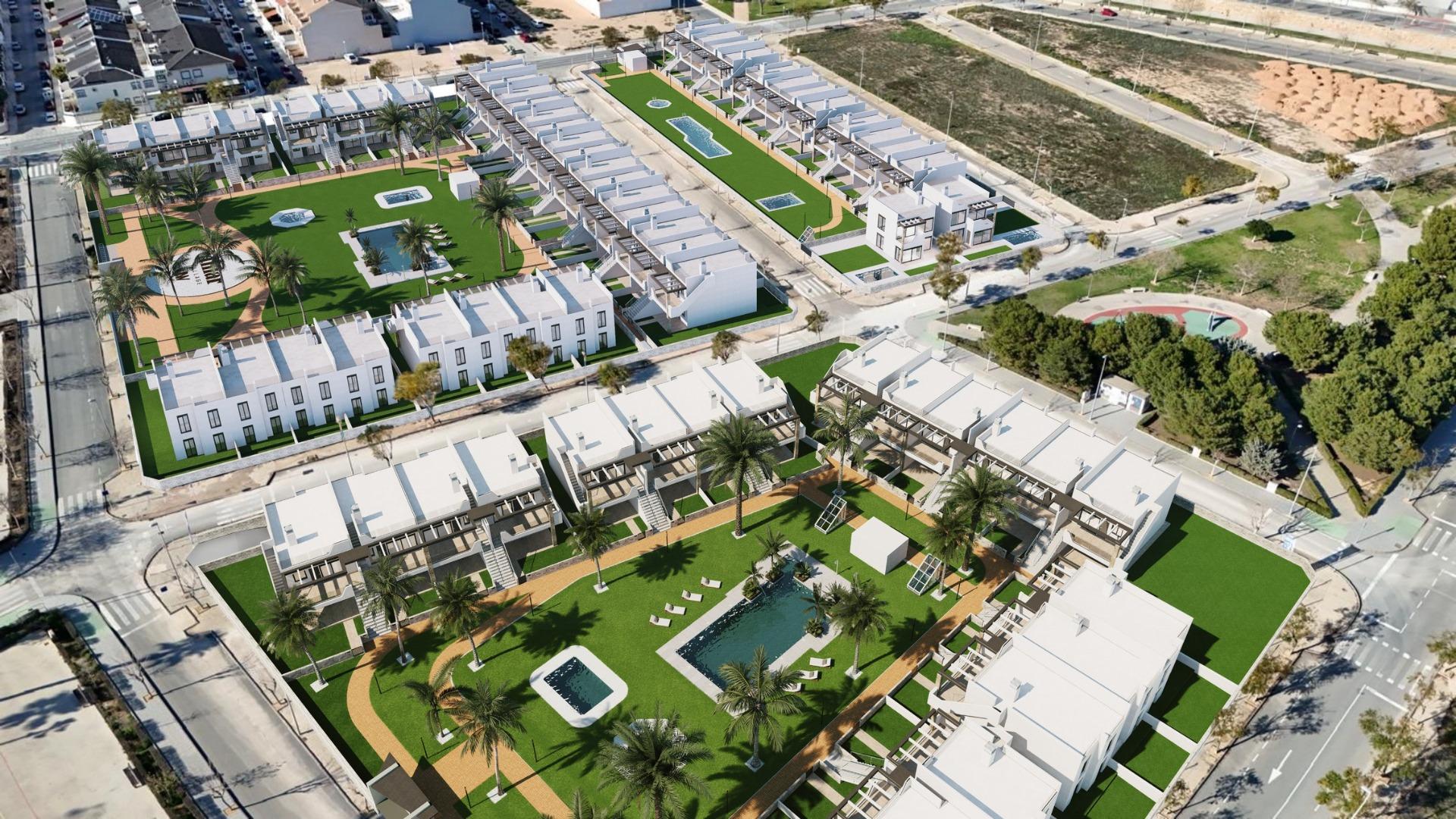 Property main view 1