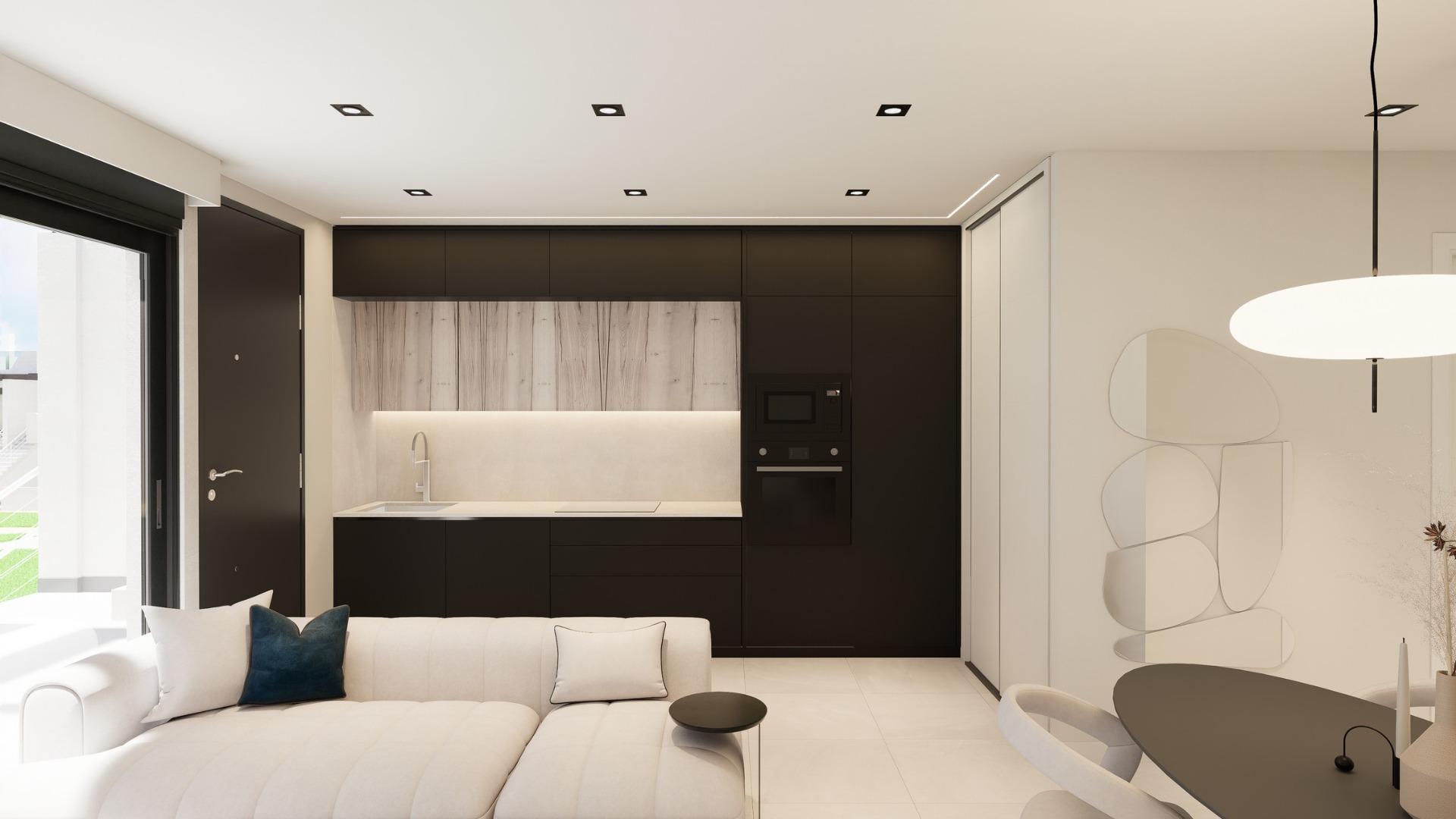 Property main view 13