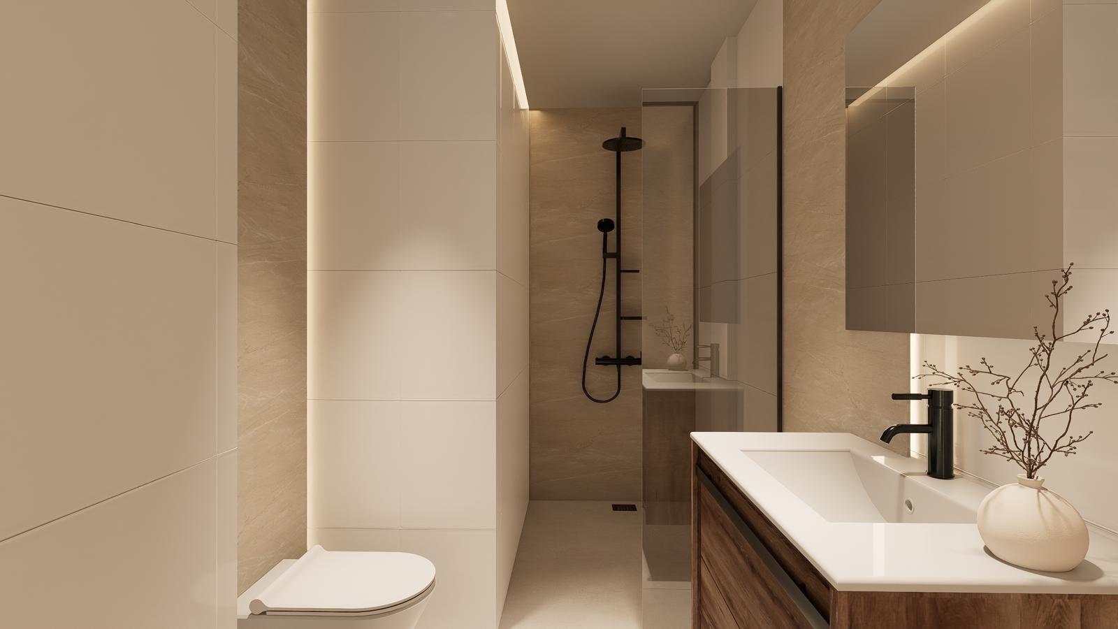 Property main view 16