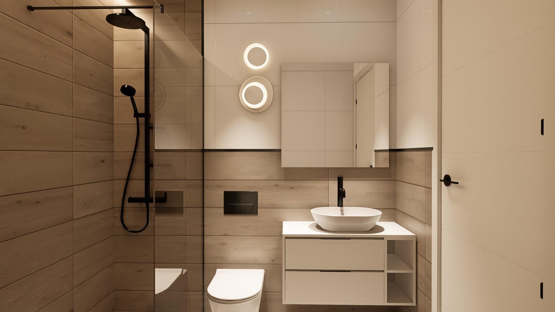 Property main view 17