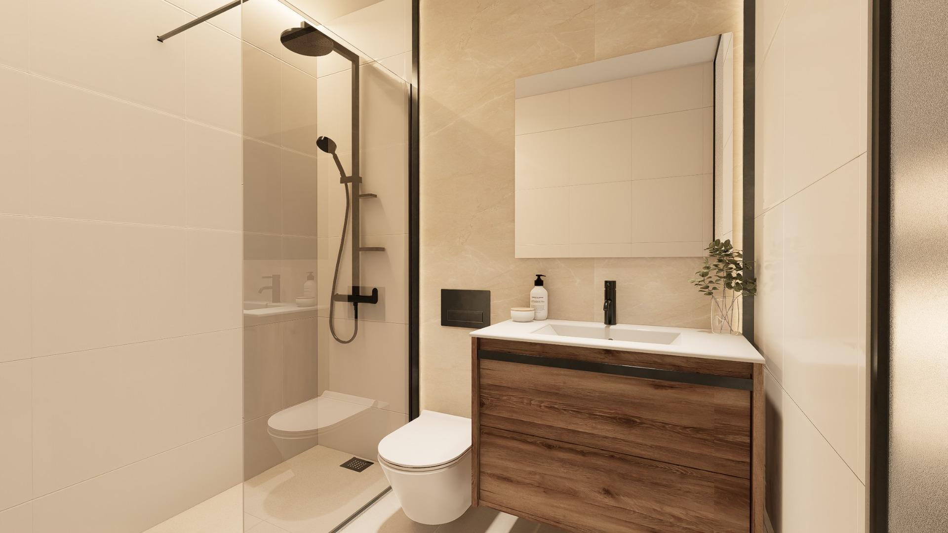 Property main view 18