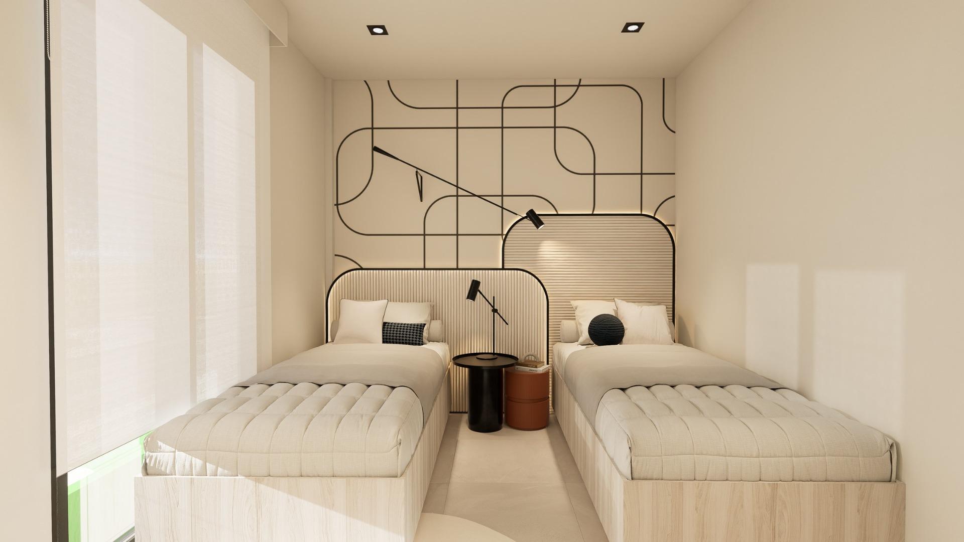 Property main view 19