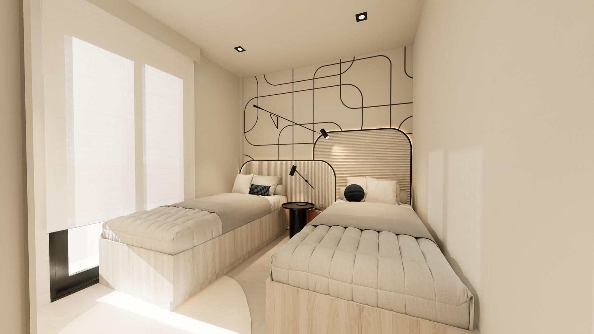 Property main view 20