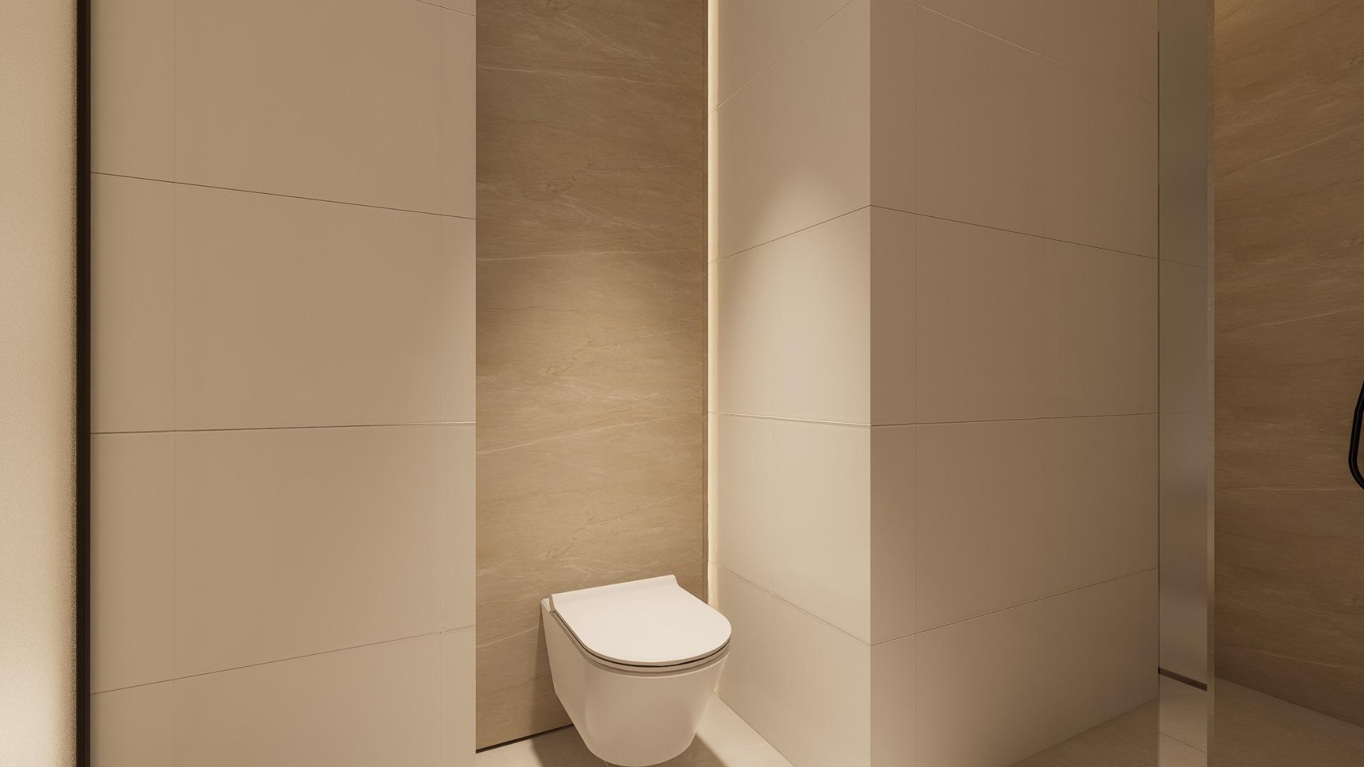 Property main view 26