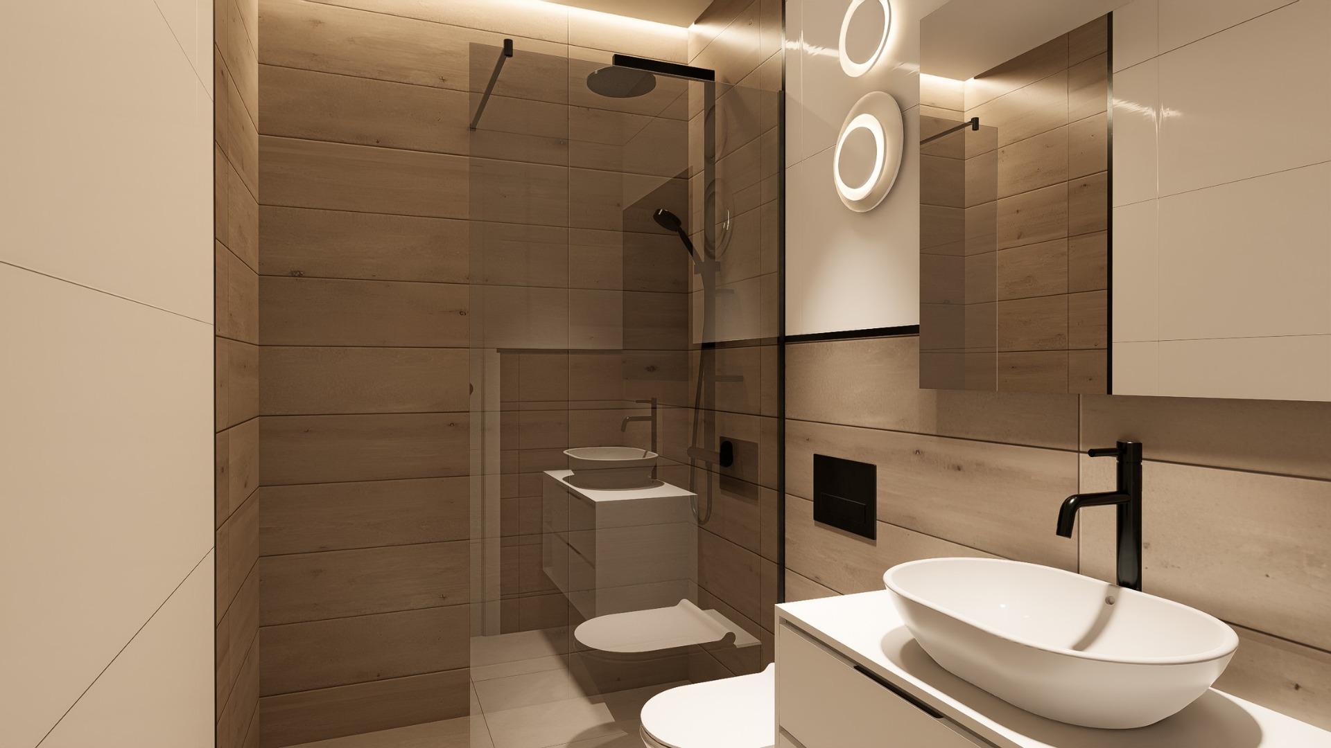 Property main view 28