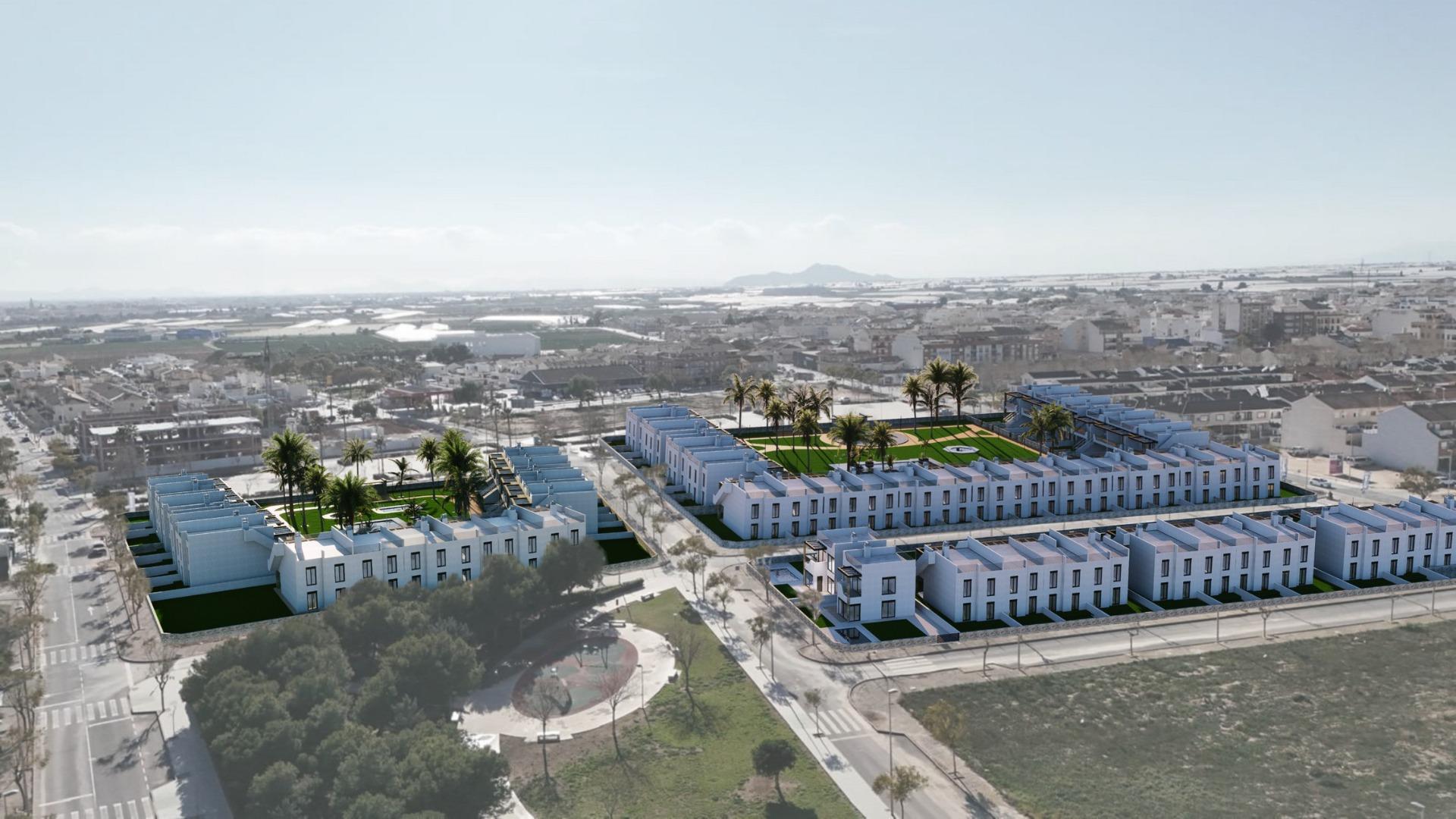 Property main view 29