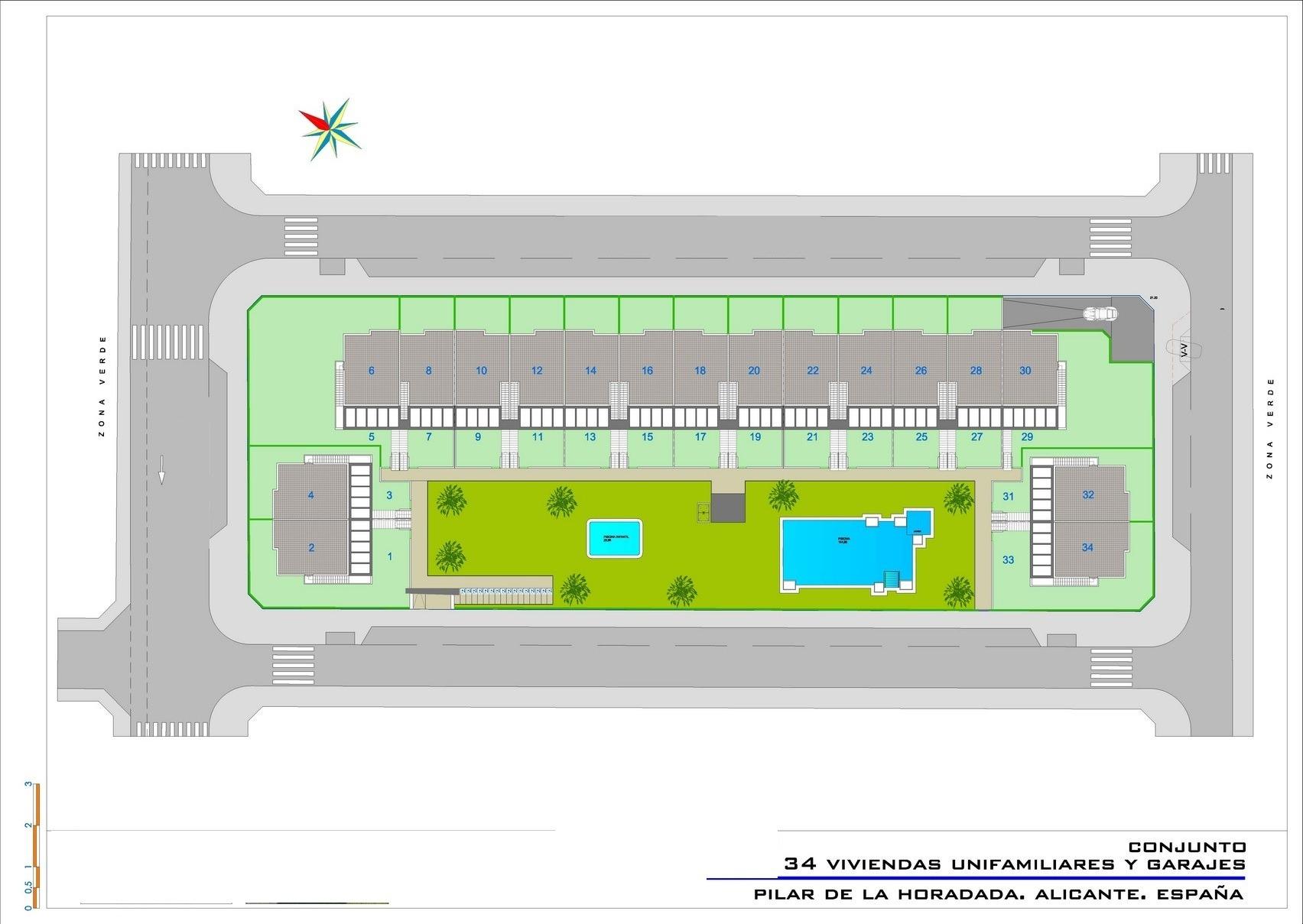 Property main view 30