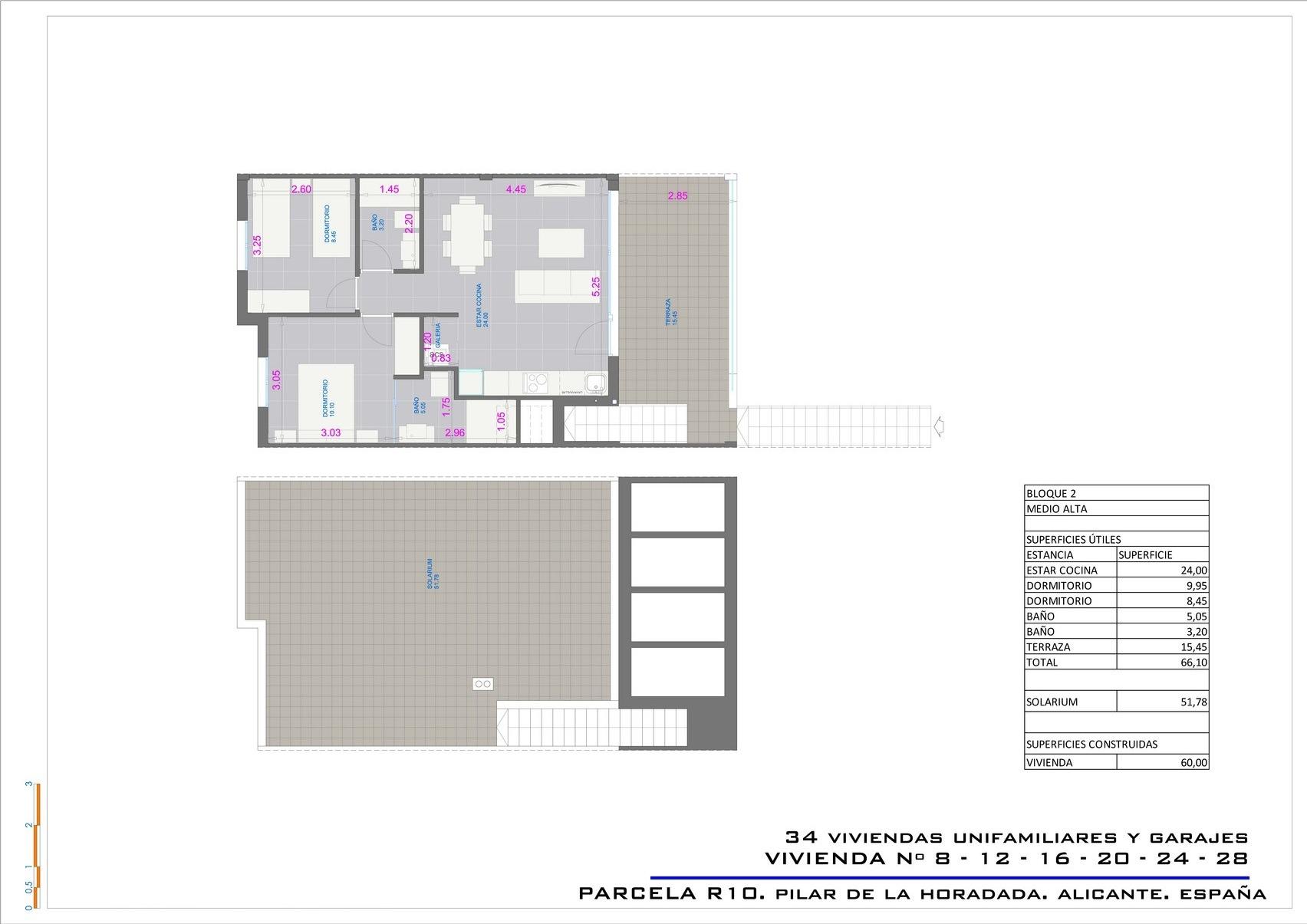 Property main view 31