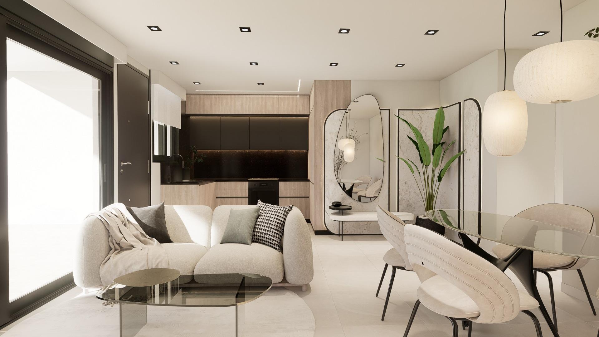 Property main view 5