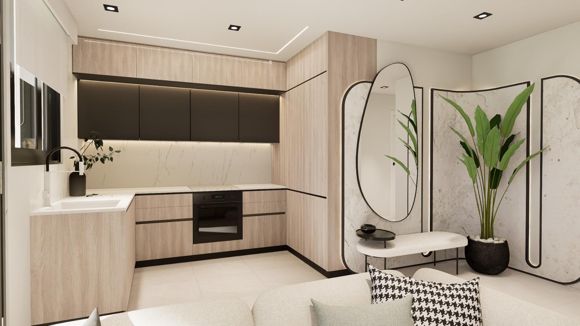 Property main view 6